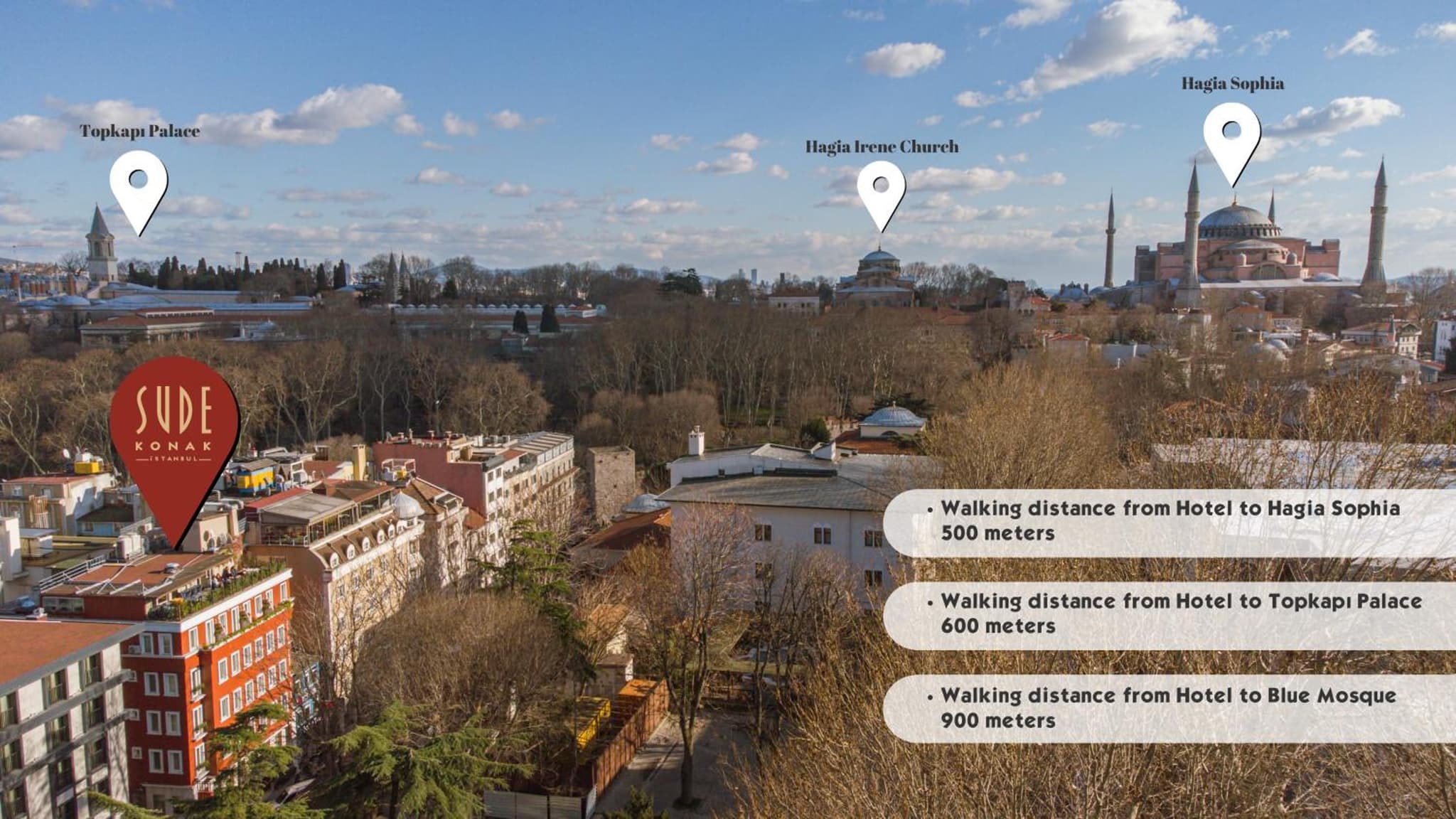 Sude Konak - Image 2