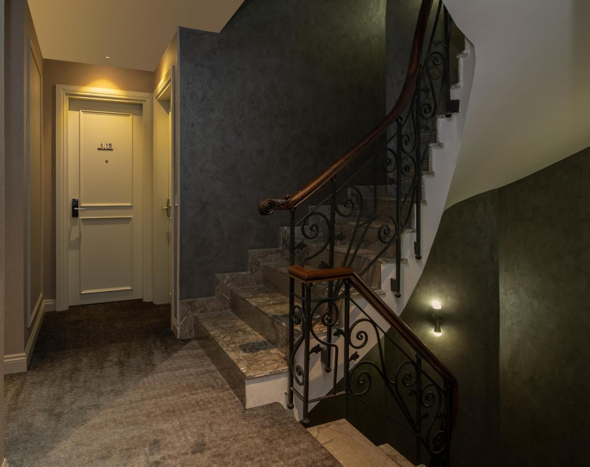 Hotel Nena - Image 4