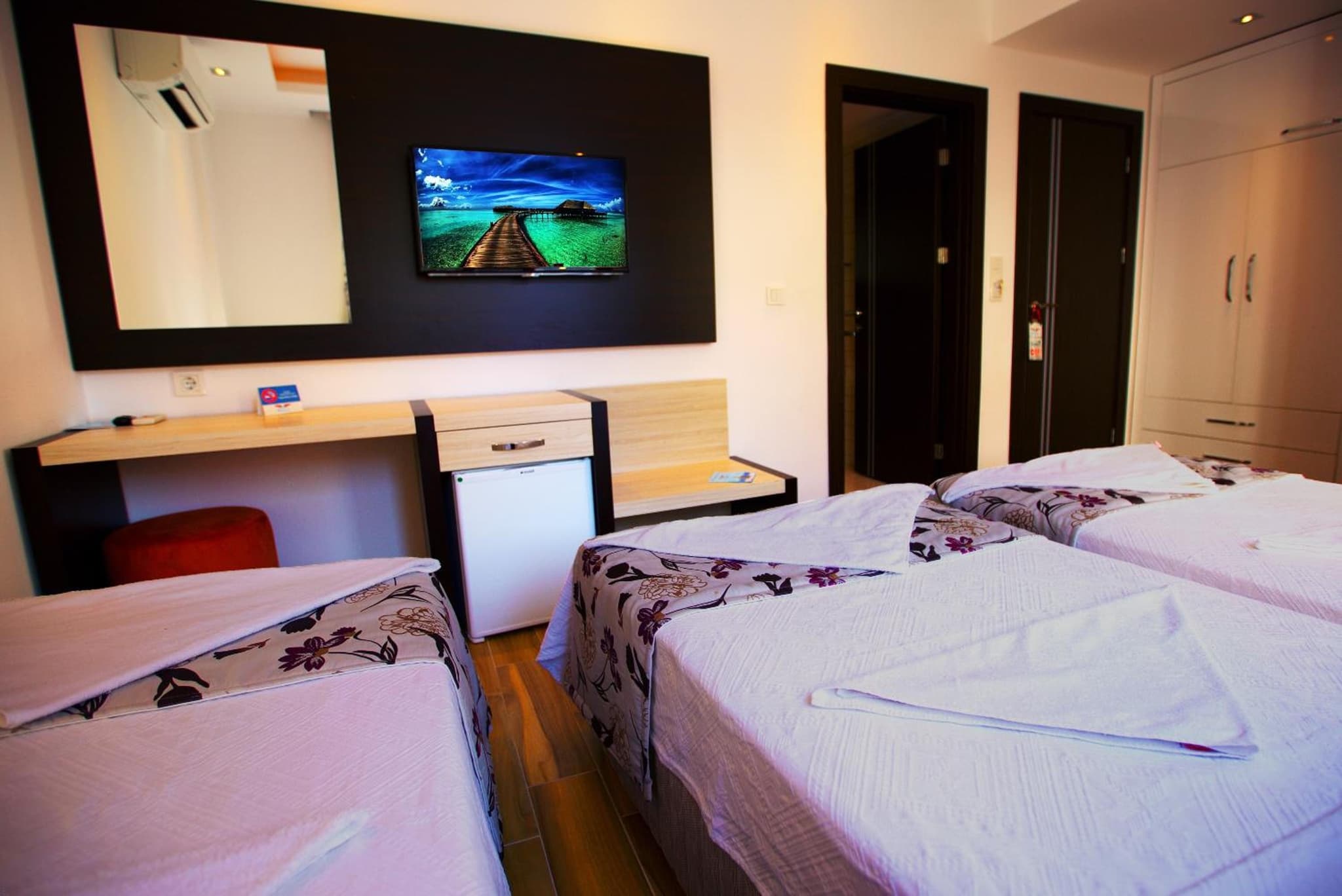 Hotel Hermes - Image 2