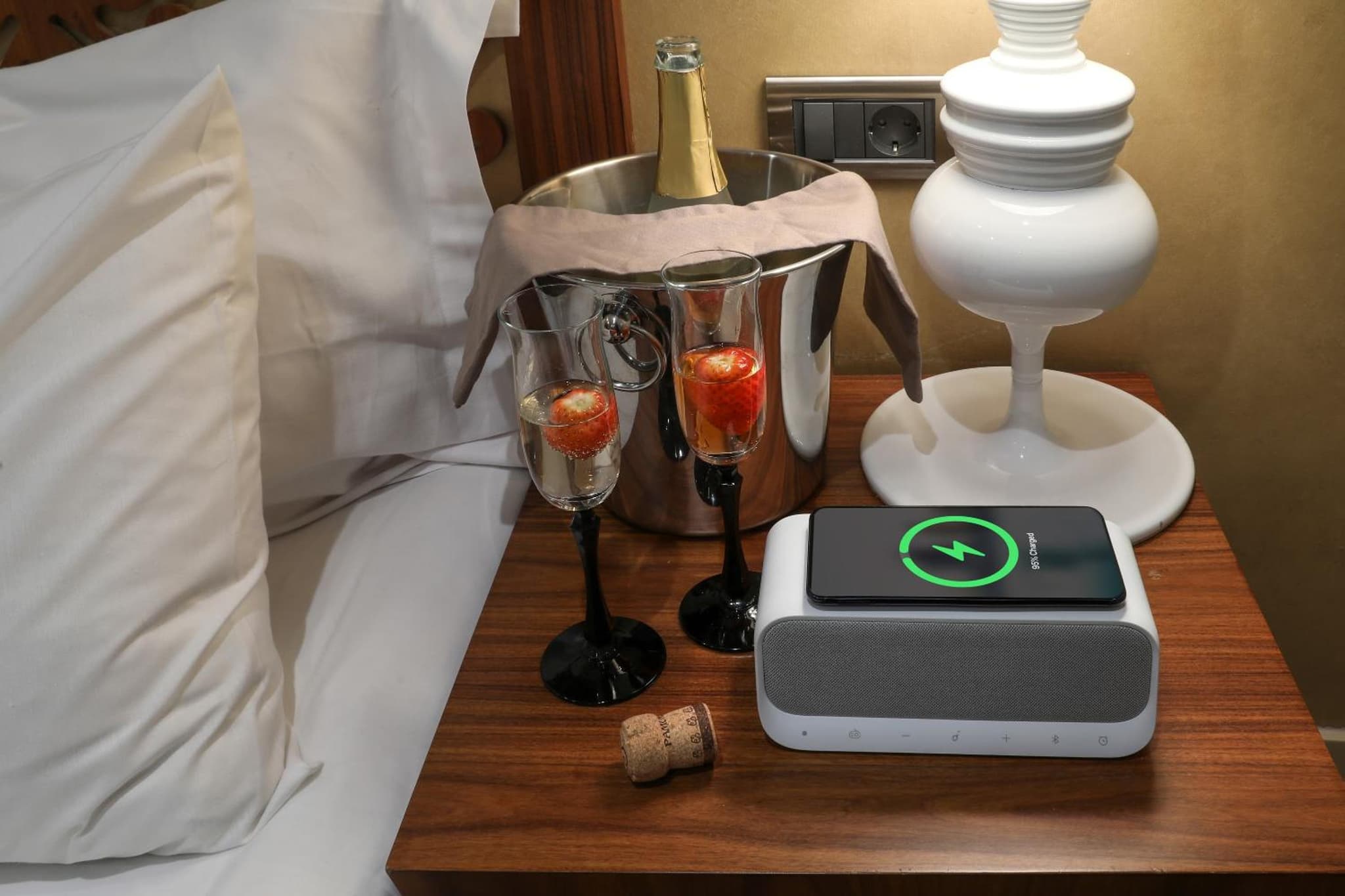 The Story Hotel Pera - Image 1