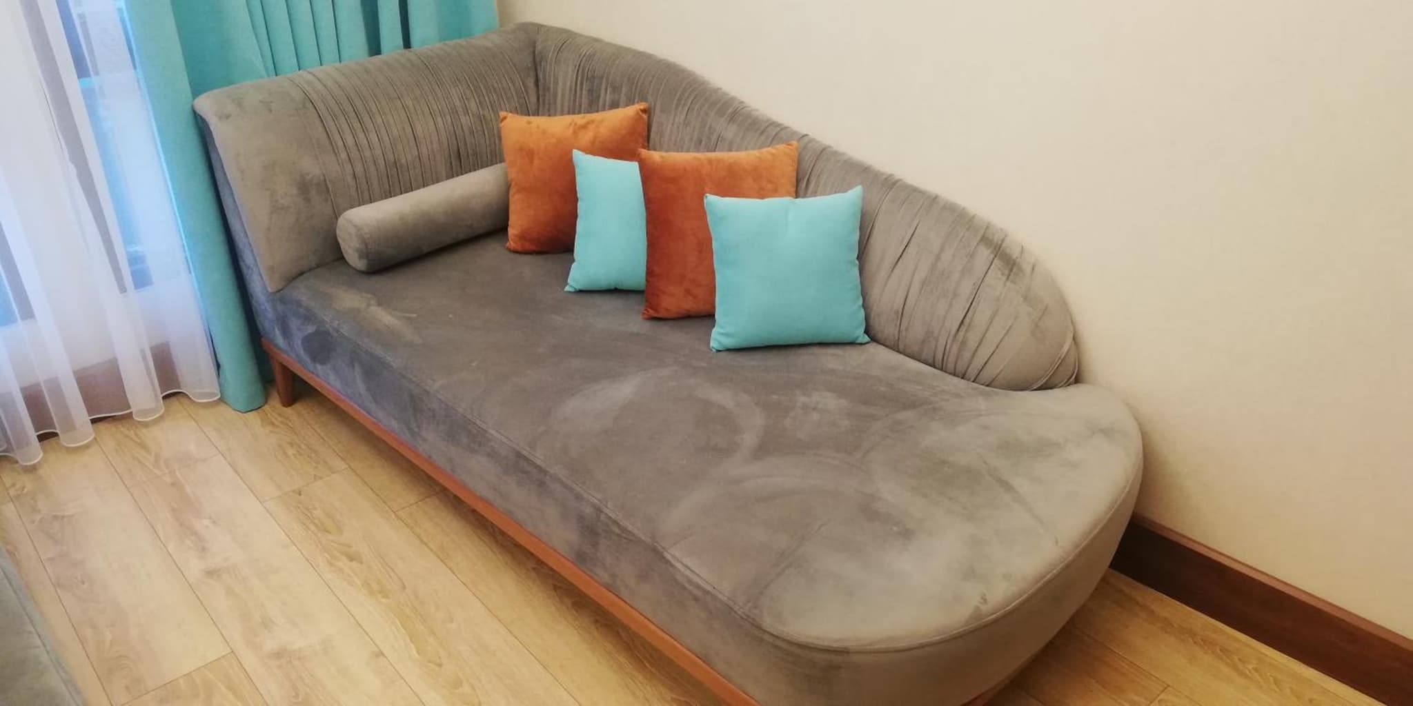 Henna Otel İstanbul - Image 3