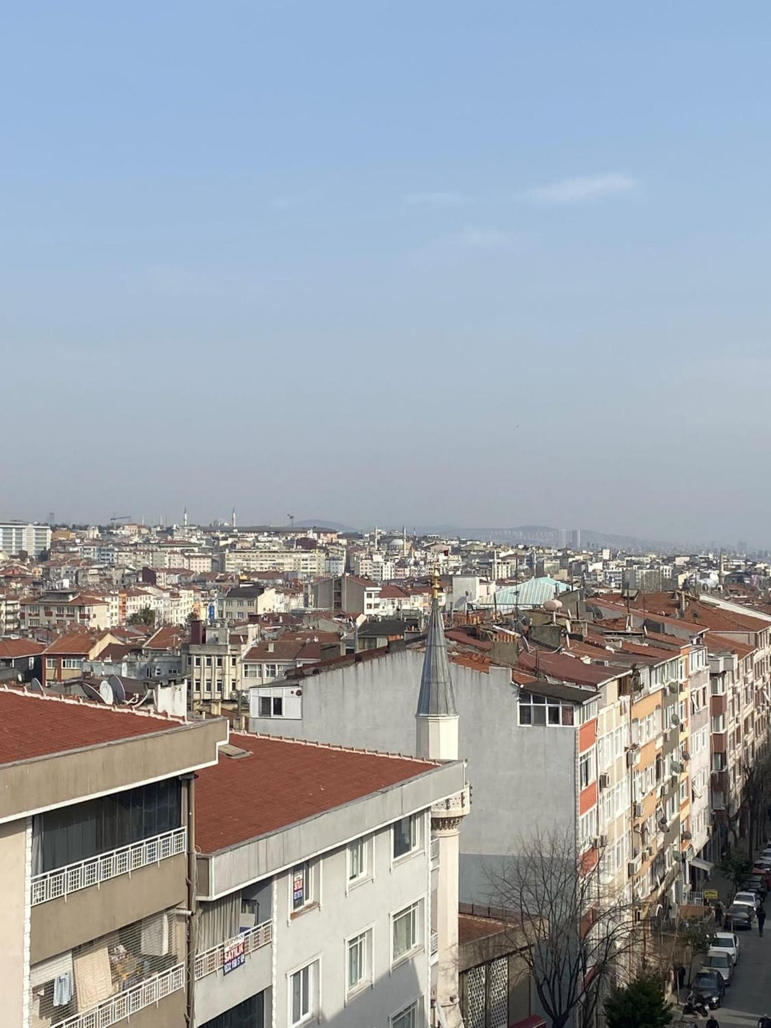 Topkapı Otel - Image 4