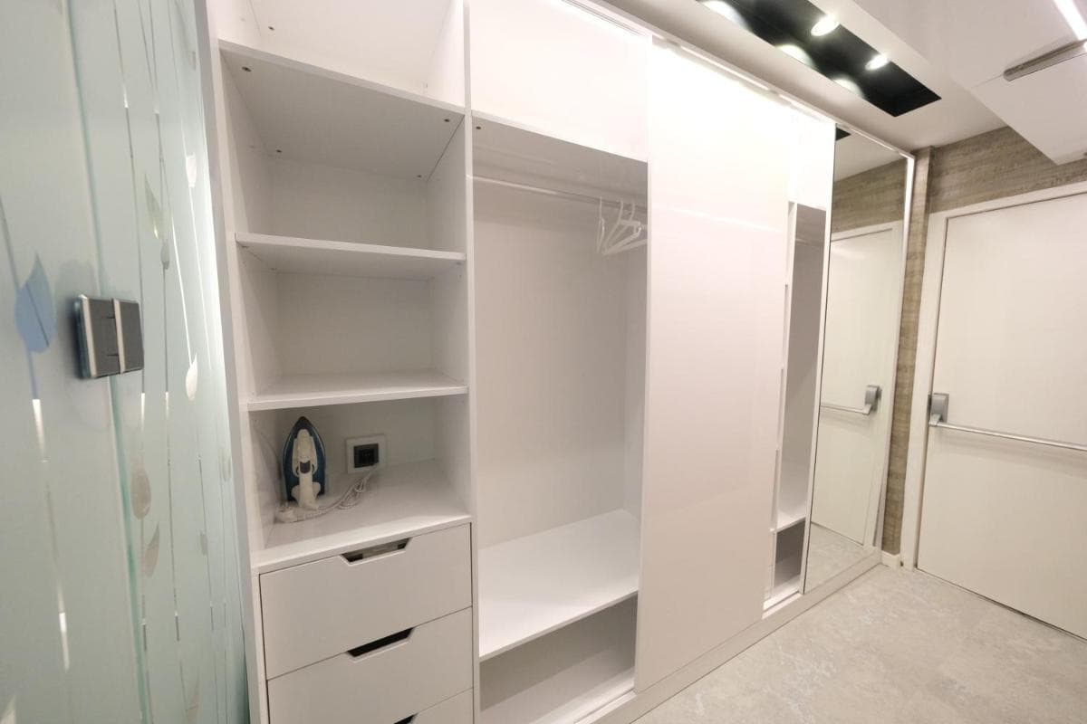 Sky Garden Suites - Image 3