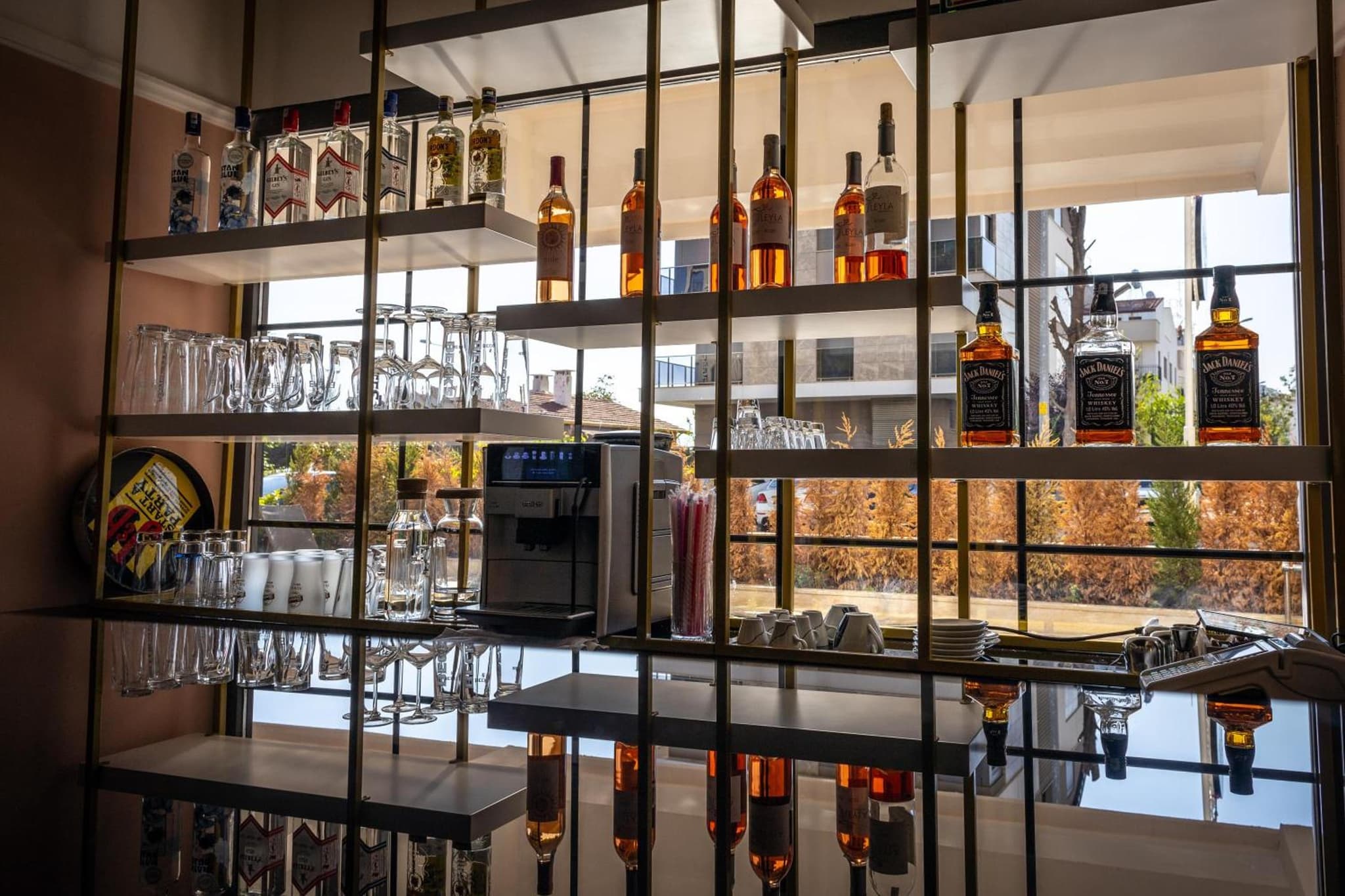 Espina Hotel - Image 3