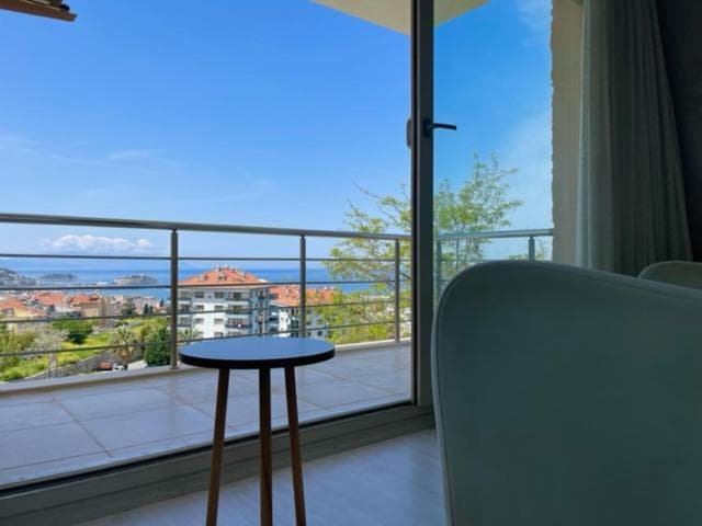 villa güzelada - Image 3