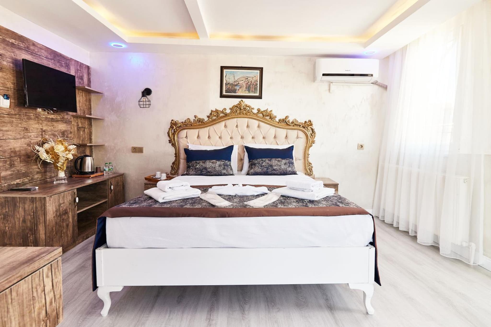 Armar Hotel - Image 3