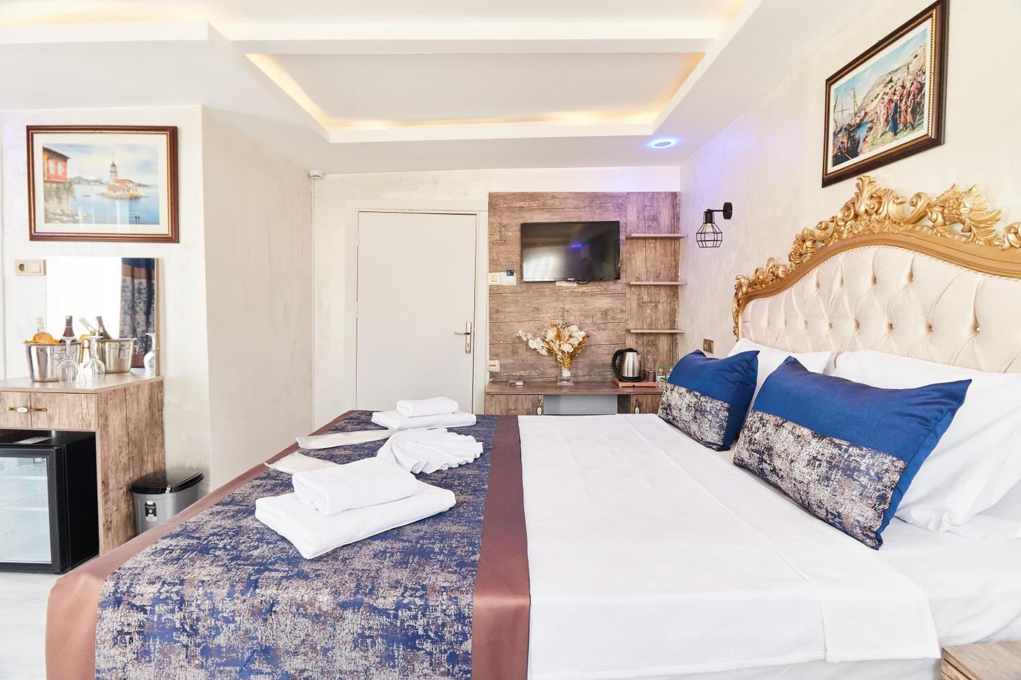 Armar Hotel - Image 2