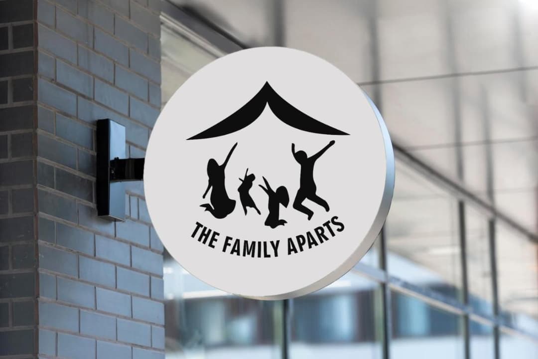Thefamilyapartmentsinfethiye fotoğrafı