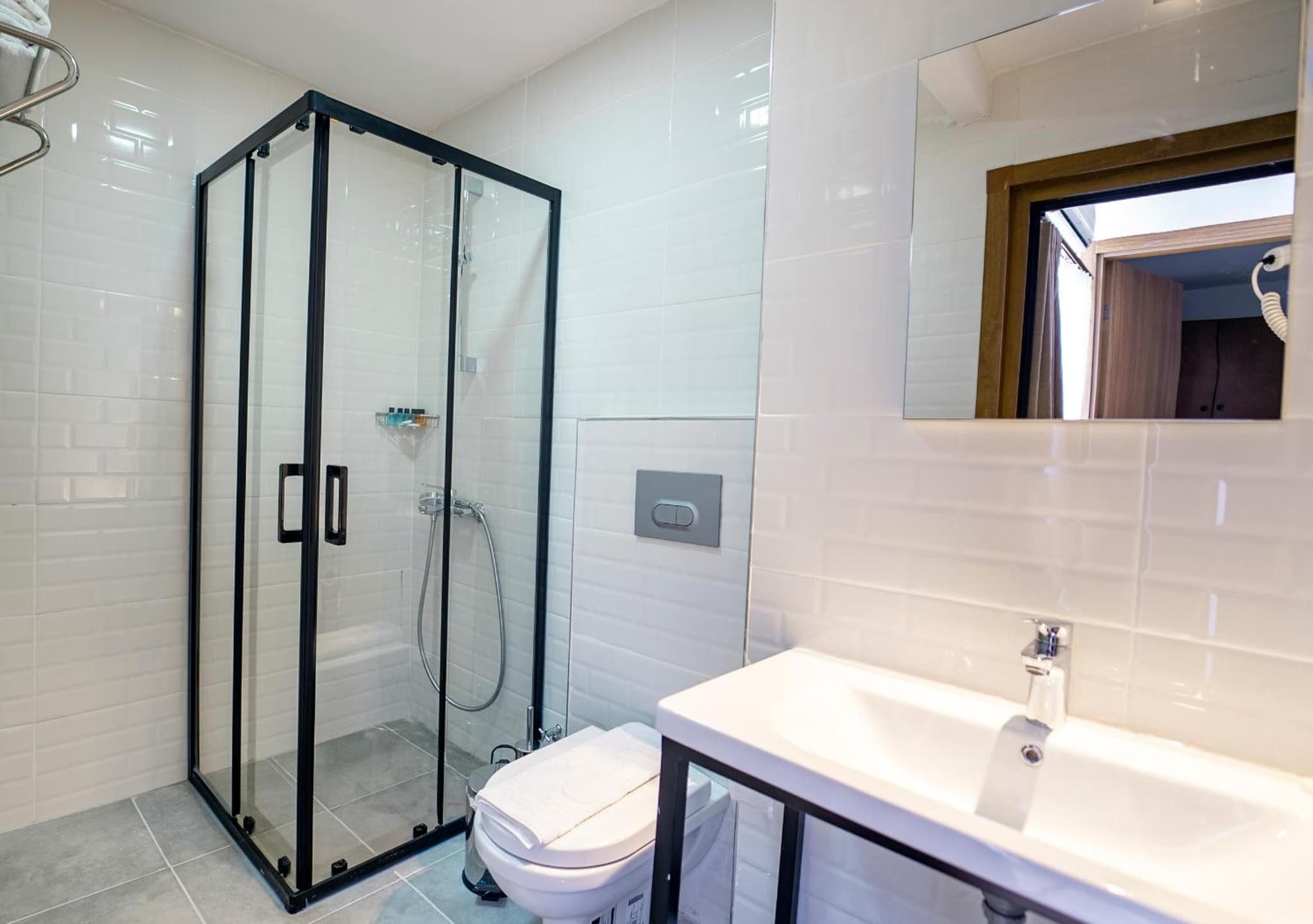 Hotel Vera - Image 3