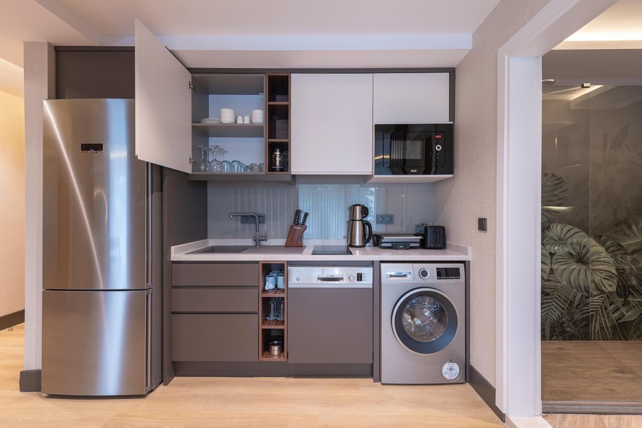 Sealife Royal Süitler - Image 3