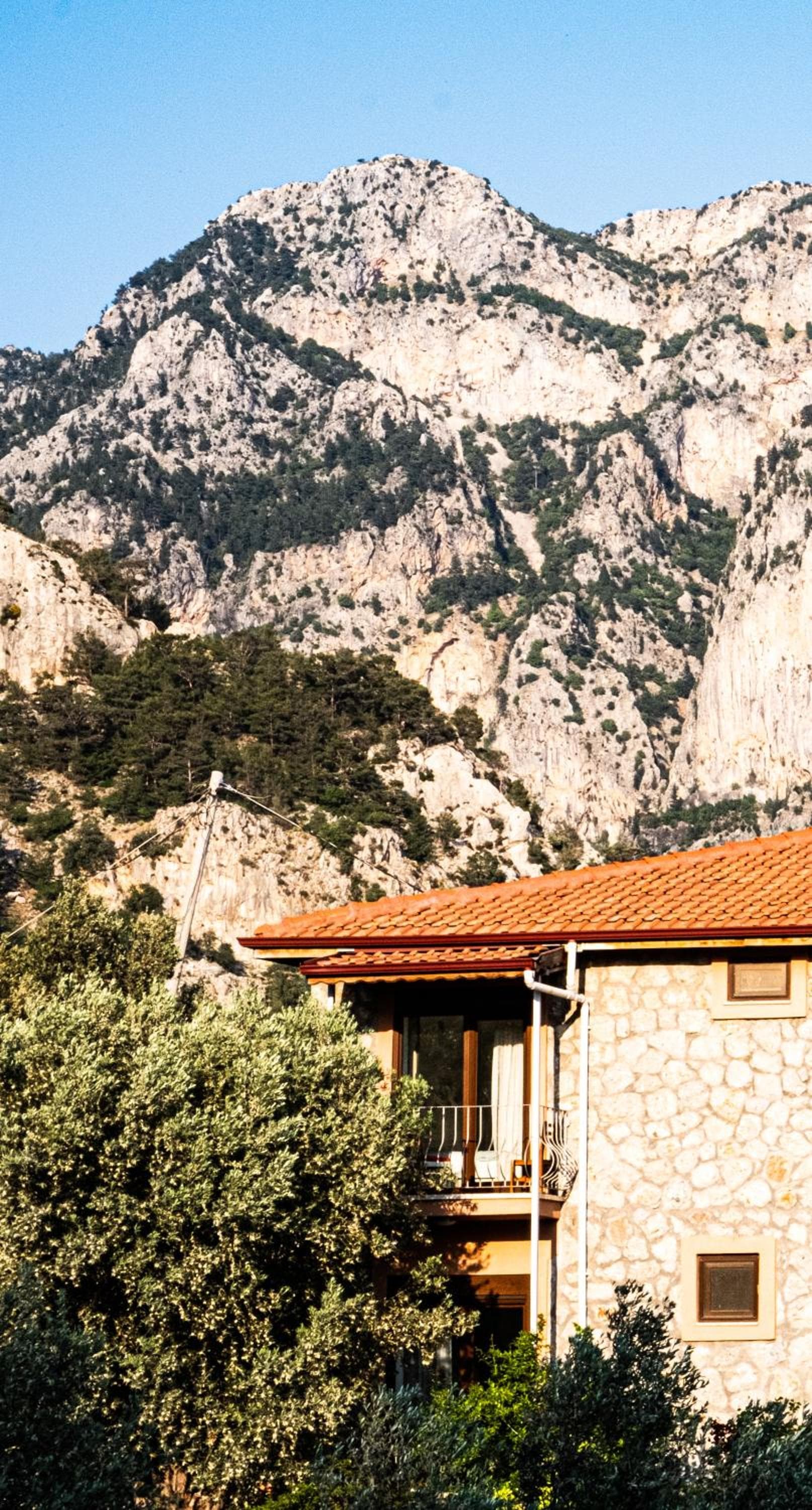 Casa Di Pietra - Image 2