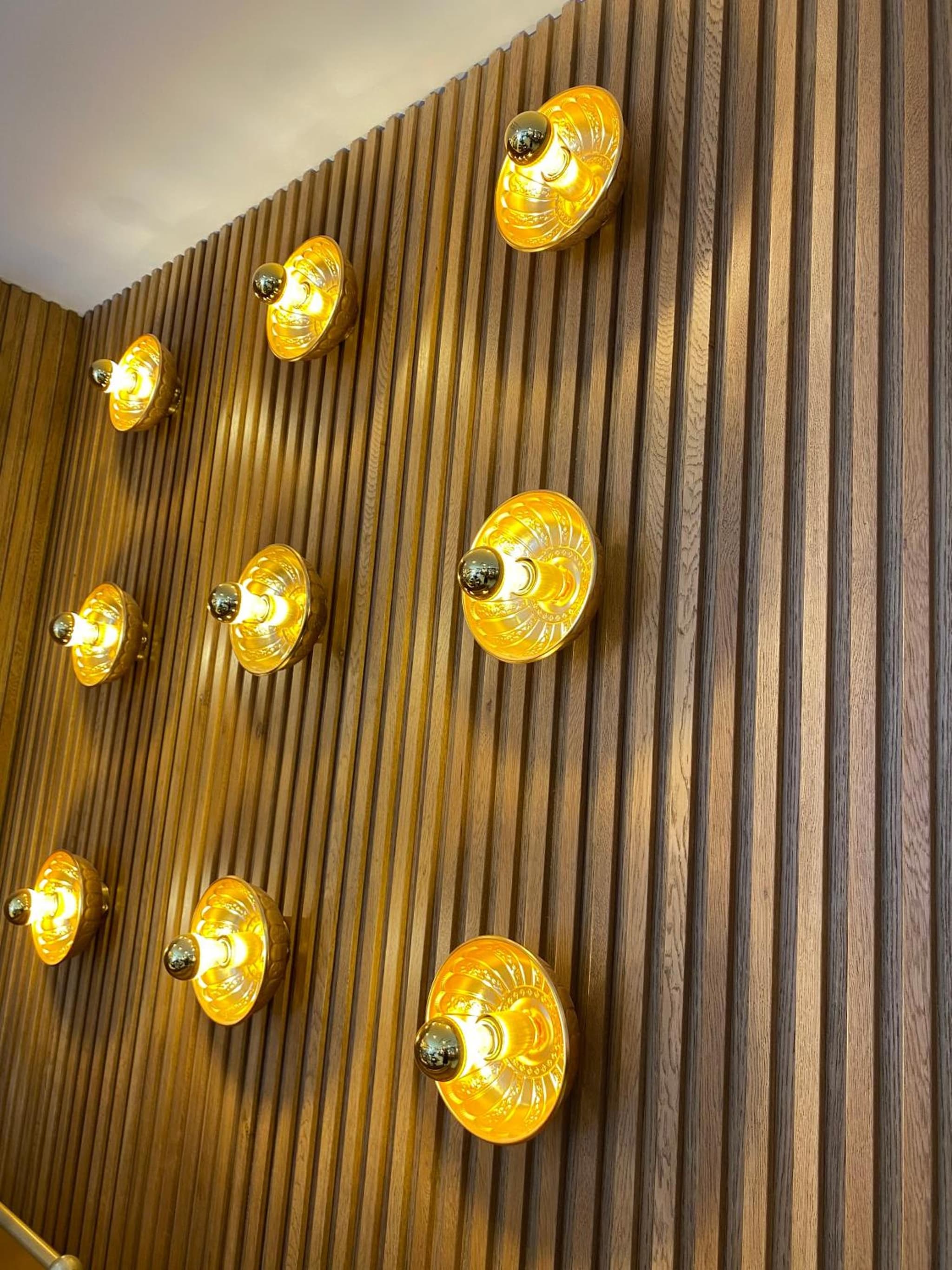 Suadhan Hotel - Image 4