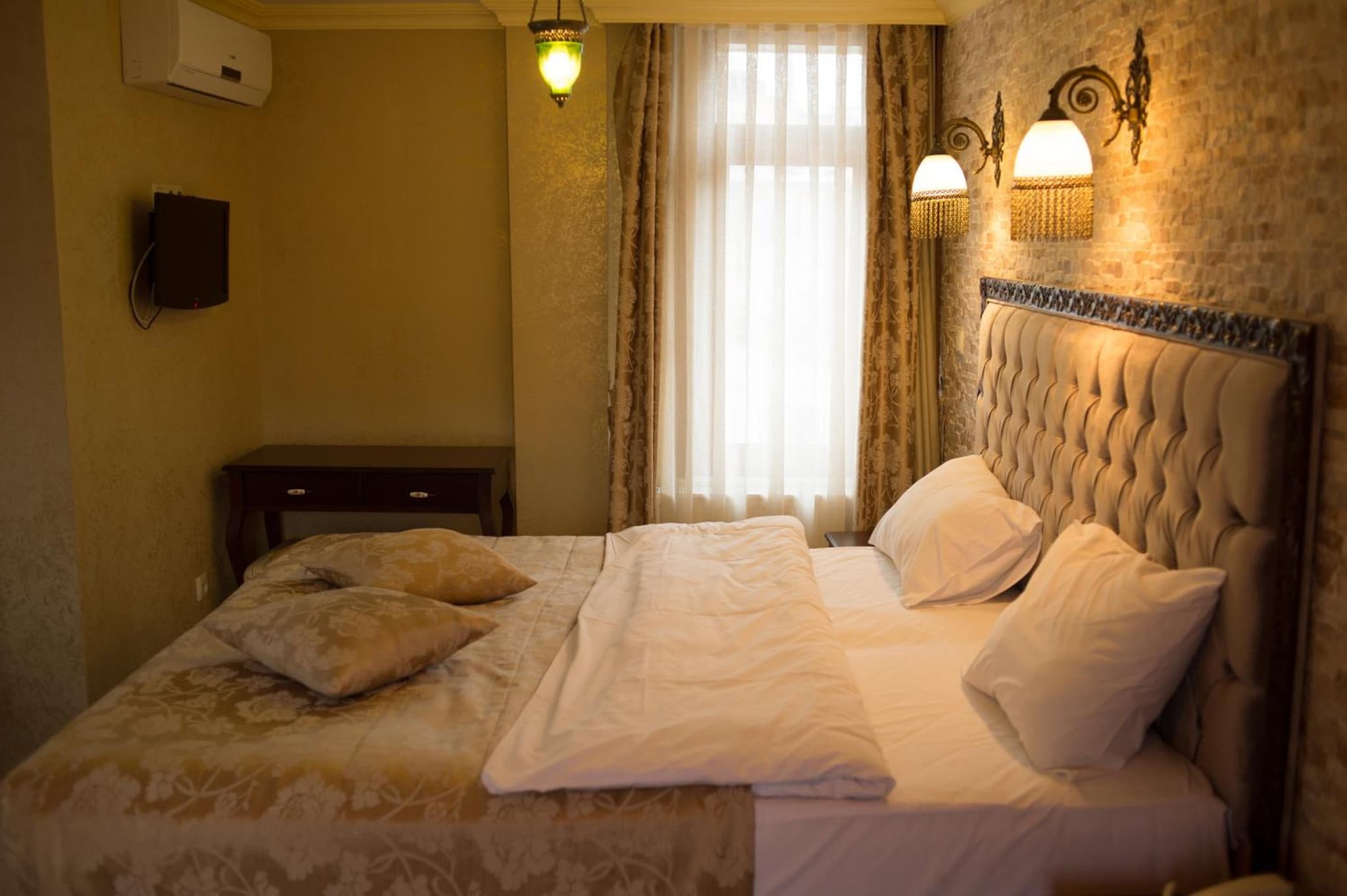 Cheers Hostel - Image 4