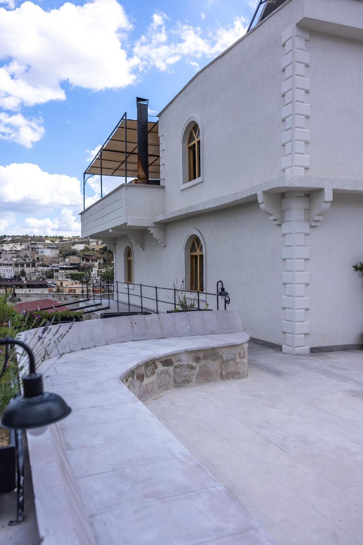 Naif Hotel - Adults Only - Image 2