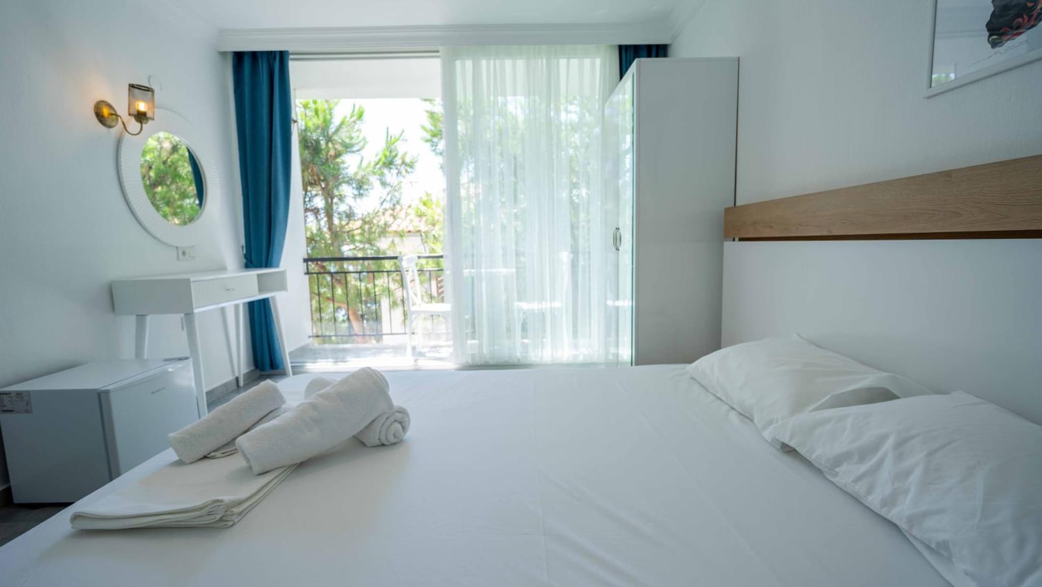 Sole'n Blu - Image 2