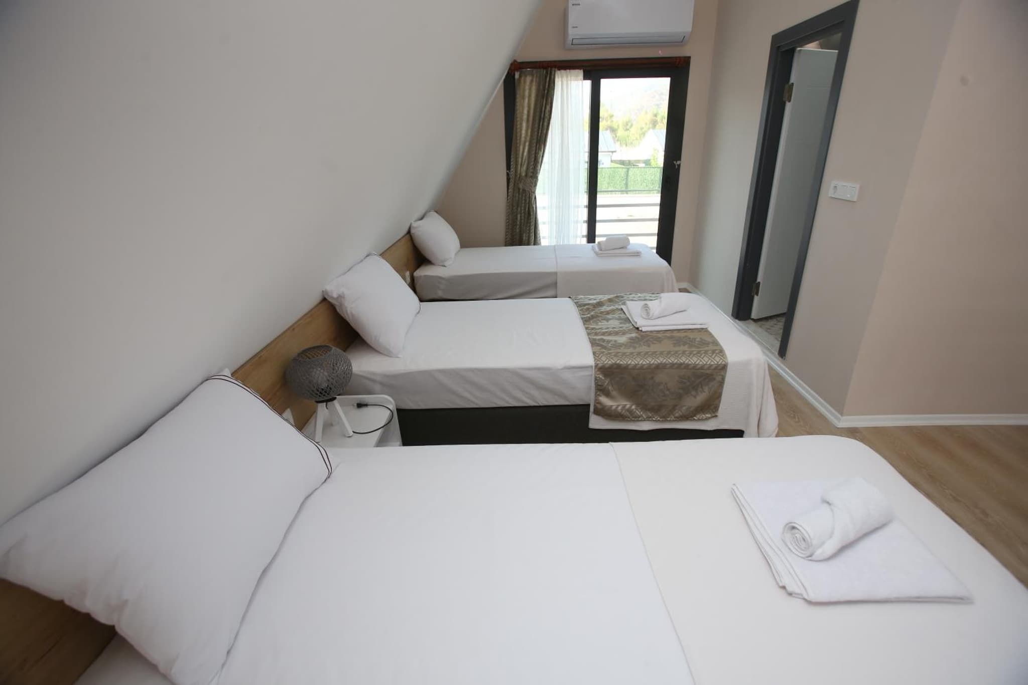 Vega Villaları - Image 3