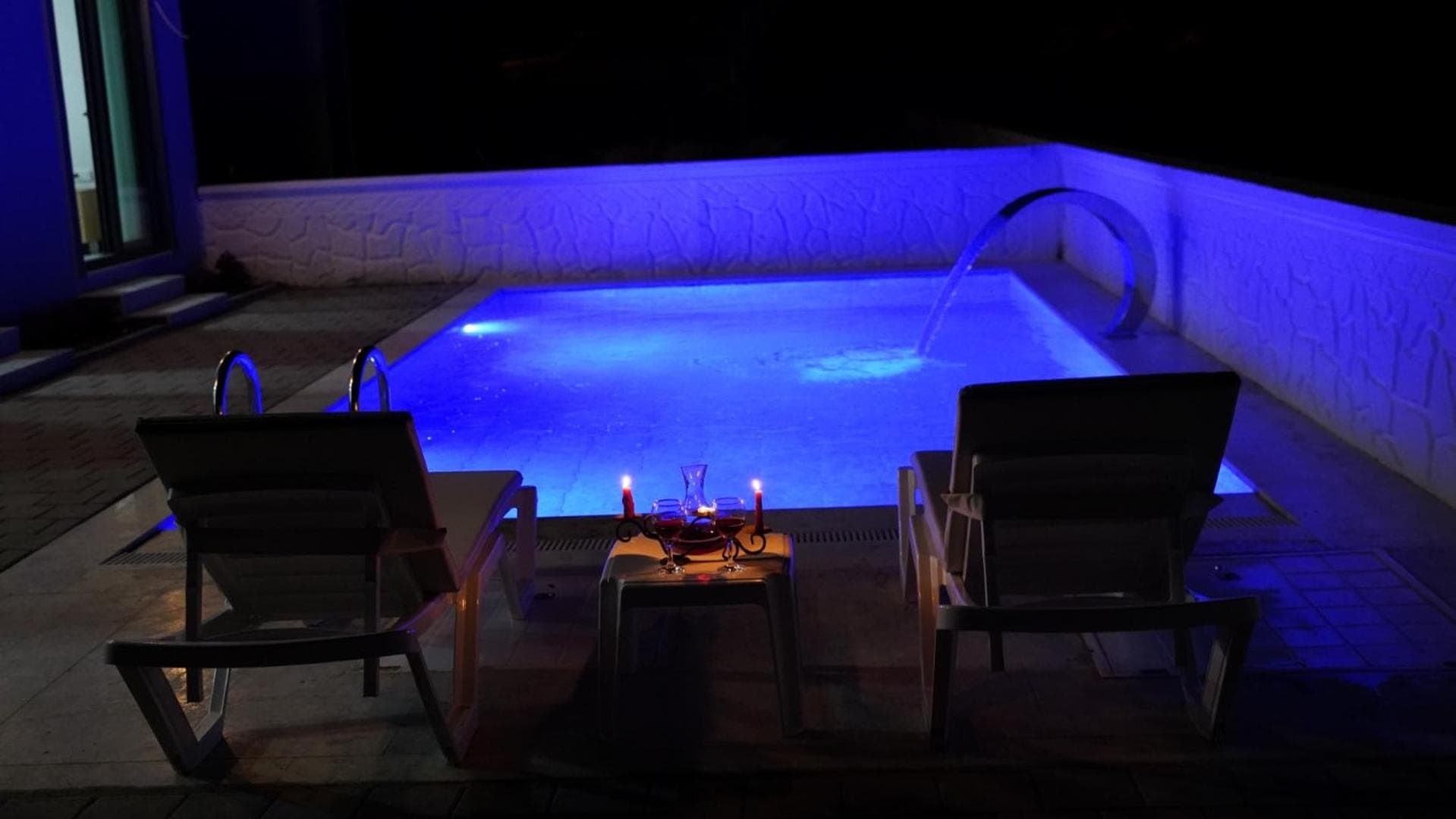 Talia Villaları - Image 4