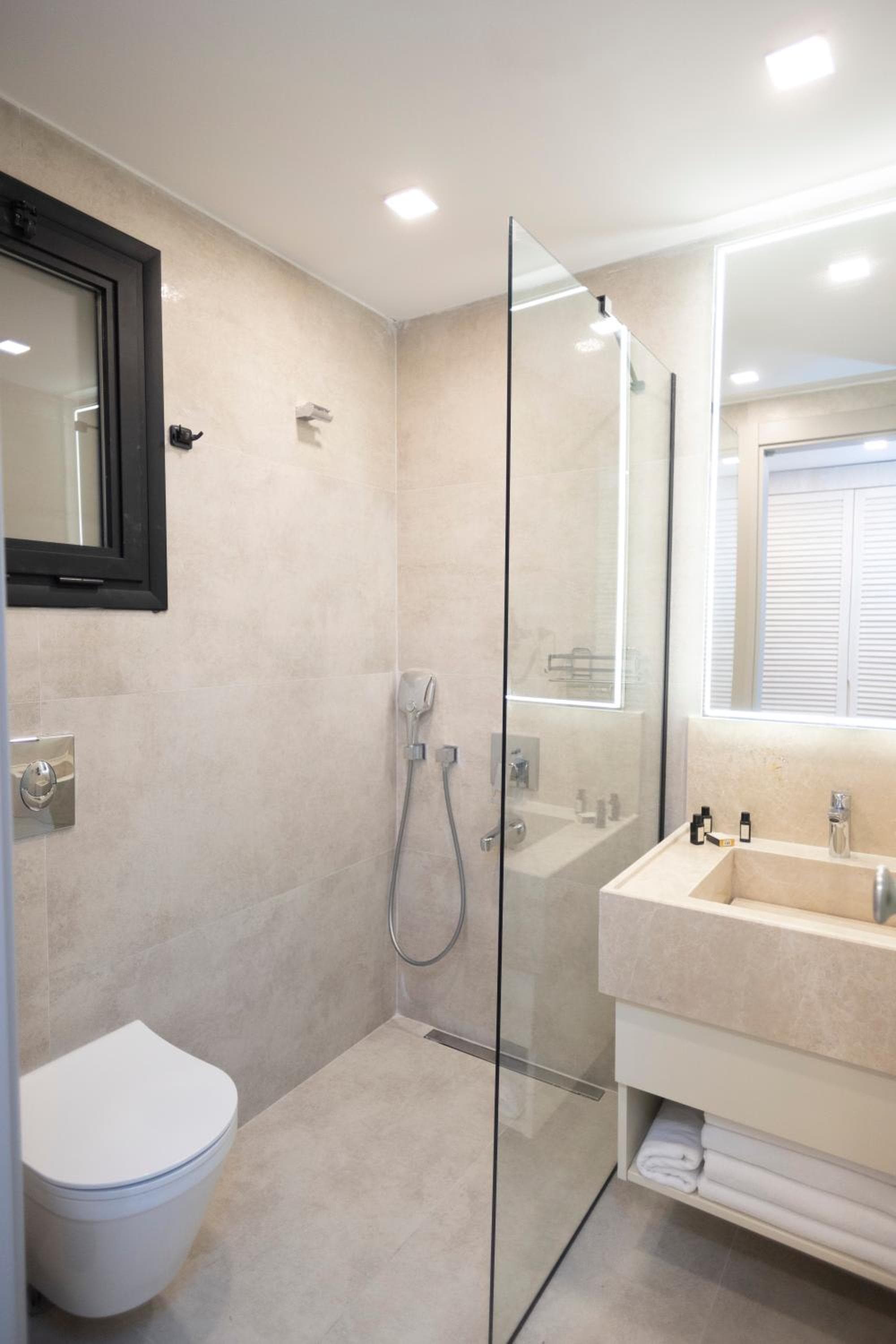 Ala Da Vinci Otel Alaçatı - Image 4