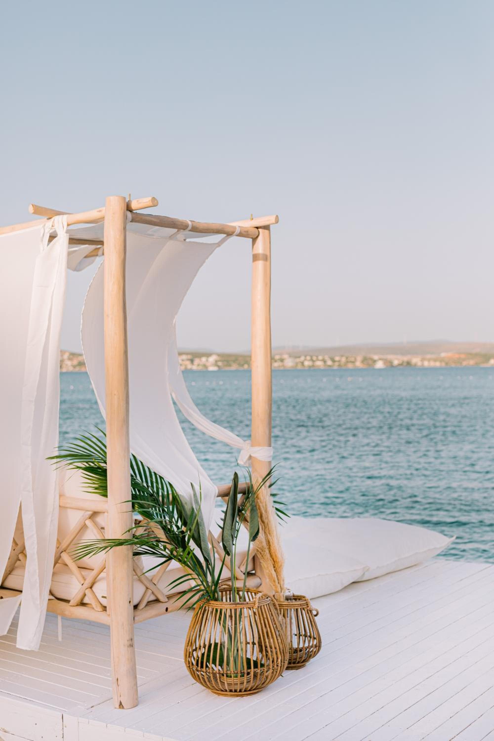 Ilica Hotel Spa & Wellness Resort - Image 2