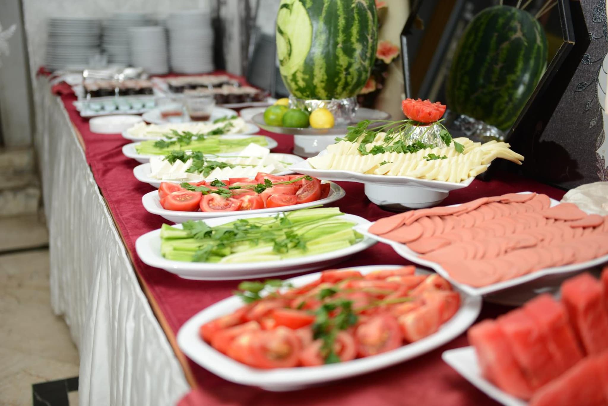 Hotel Soydan - Image 4