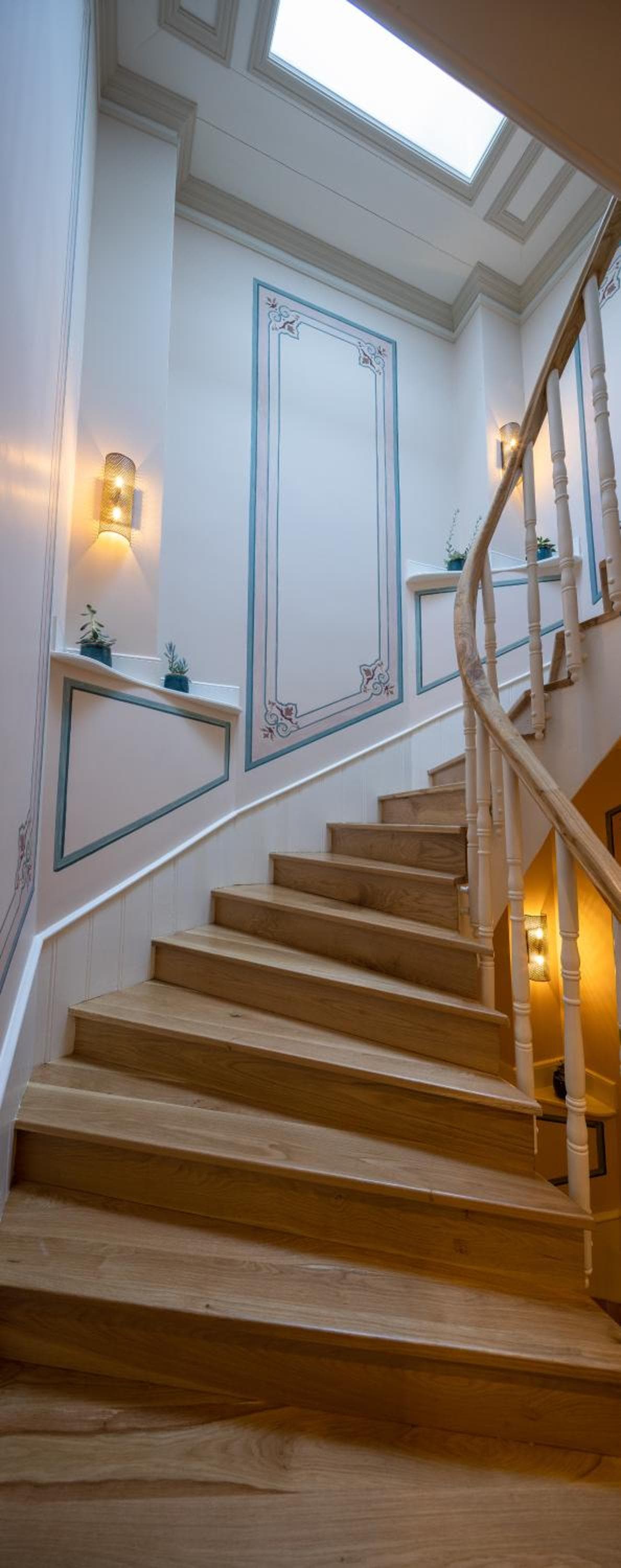 Turkish House Otel - Image 2