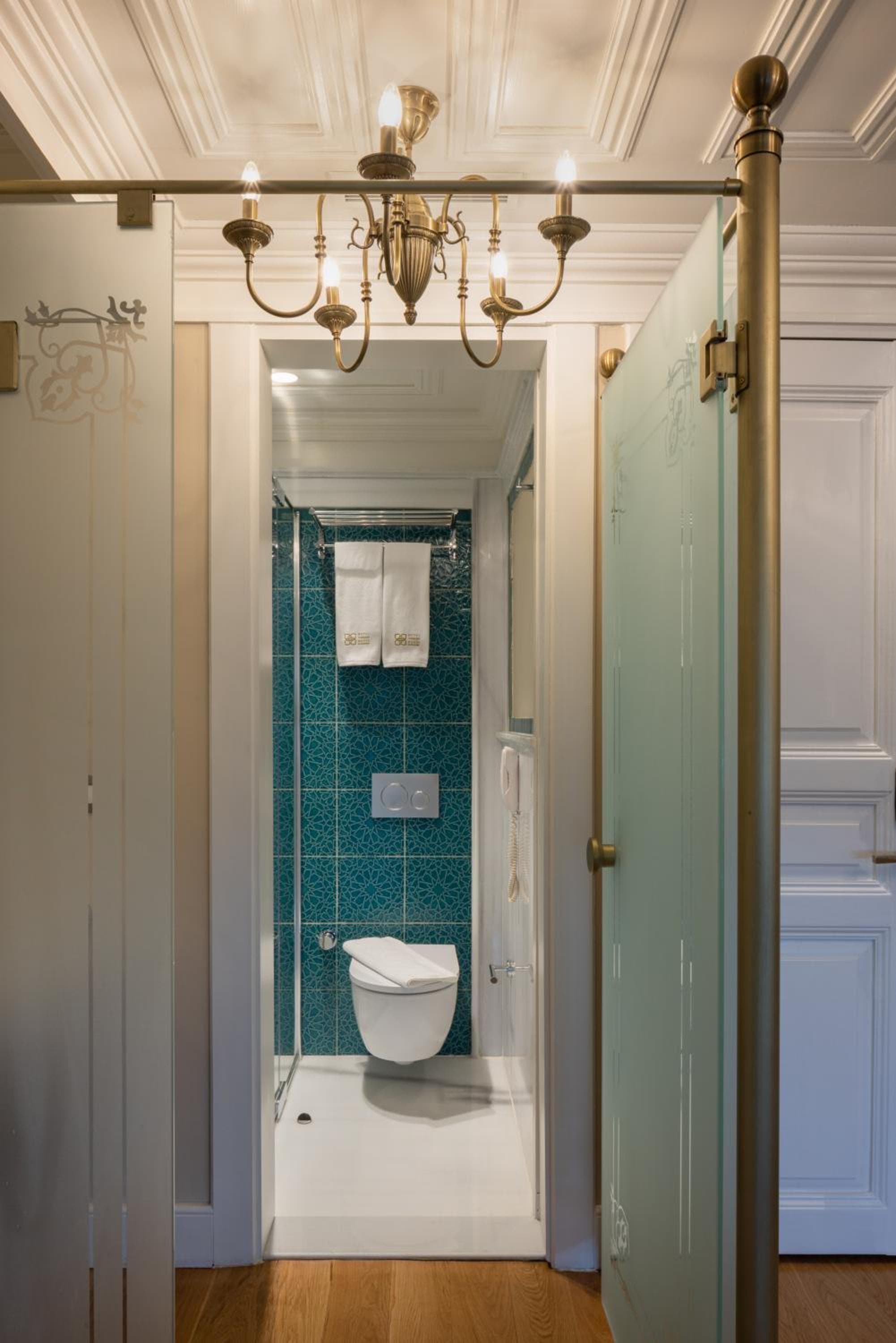 Turkish House Otel - Image 3