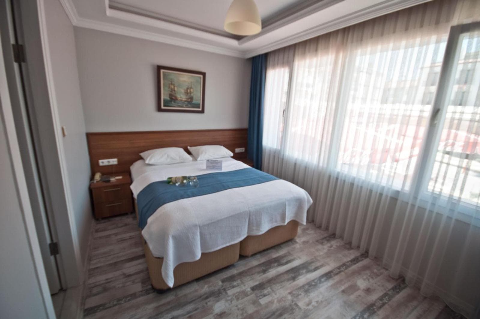 Villa Vongole - Image 3