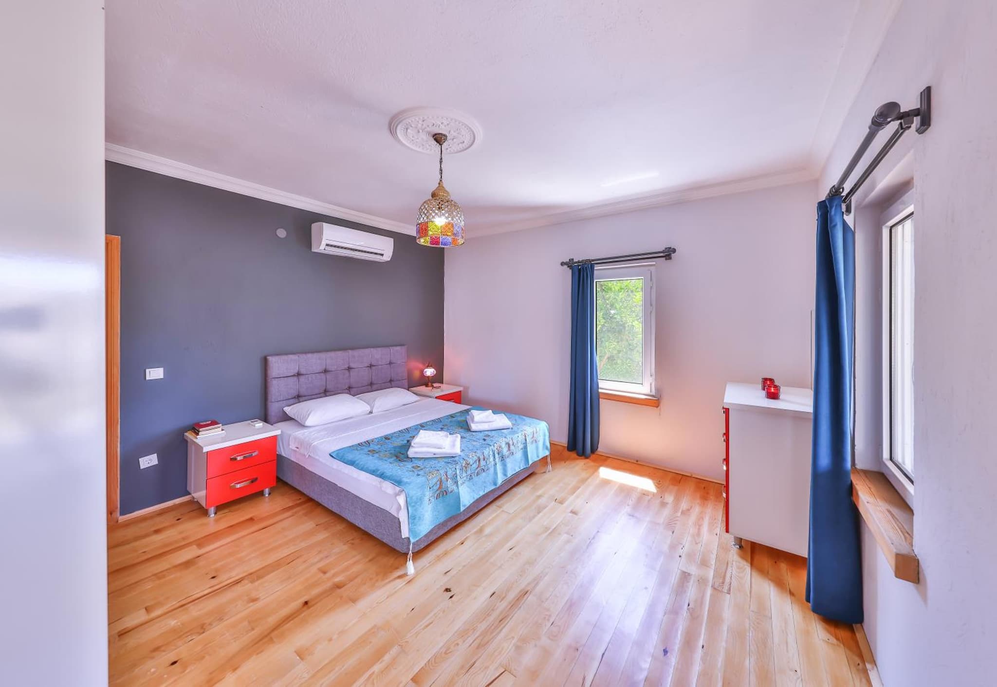 Villa Grando 2 - Image 3