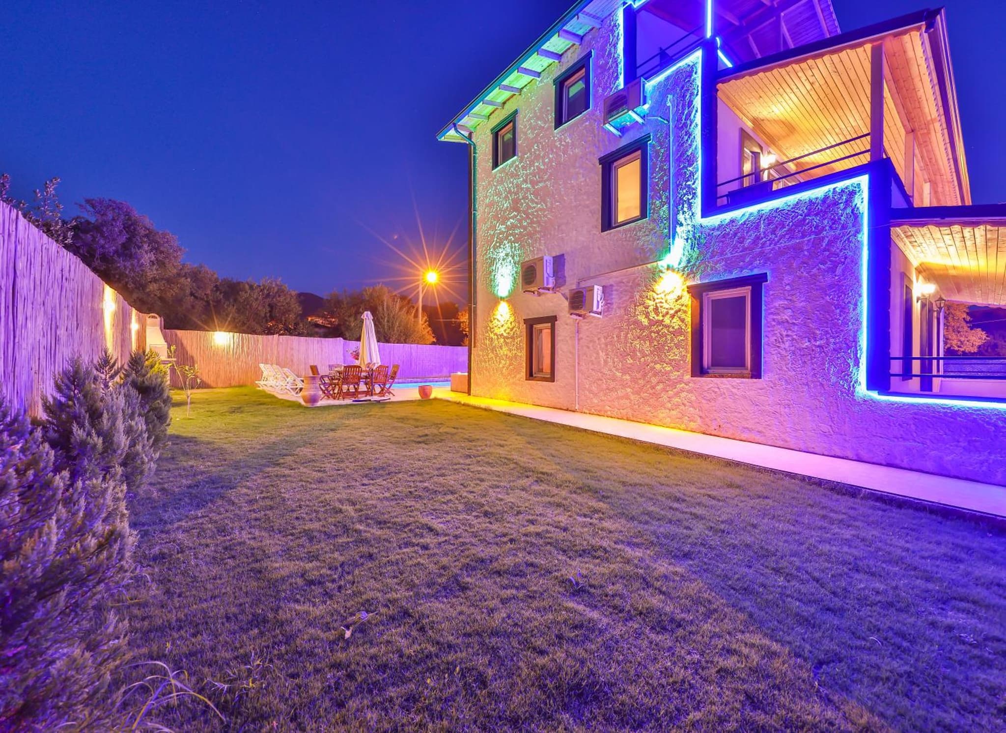 Villa Grando 2 - Image 1