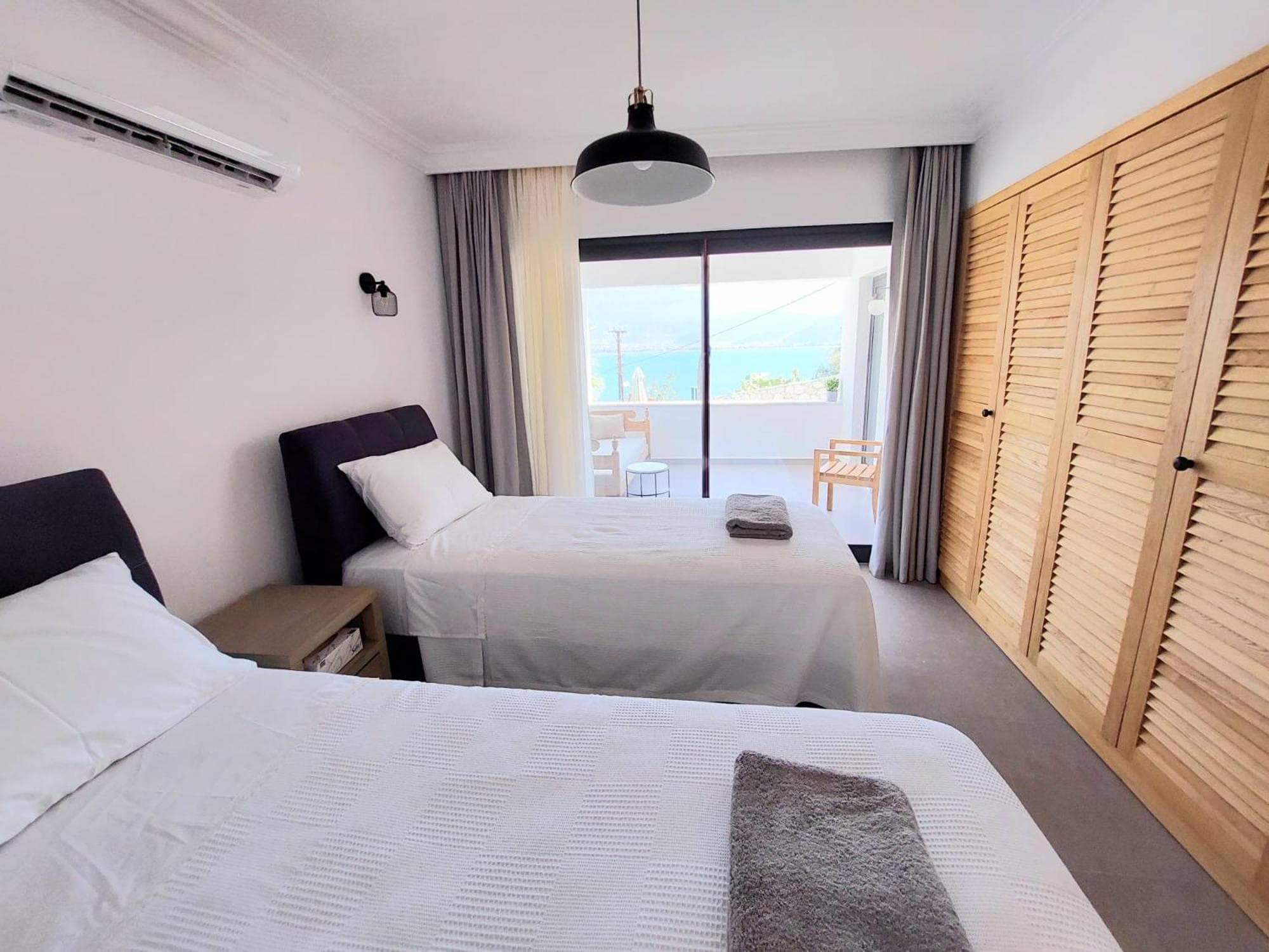 Ece Otel Sovalye Adası - Image 3