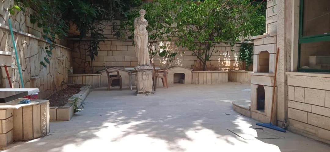 Onur Pansiyon fotoğrafı