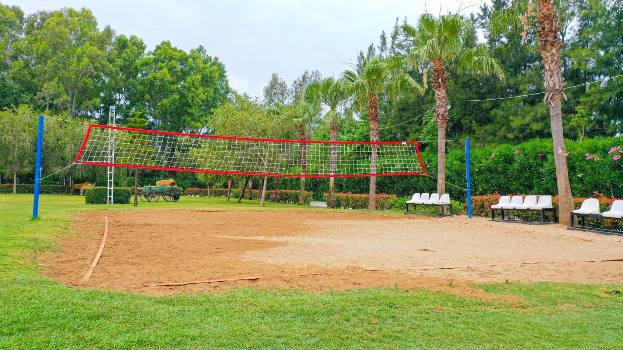 Crystal Sunset Luxury Resort & Spa - Ultimate All Inclusive - Image 4