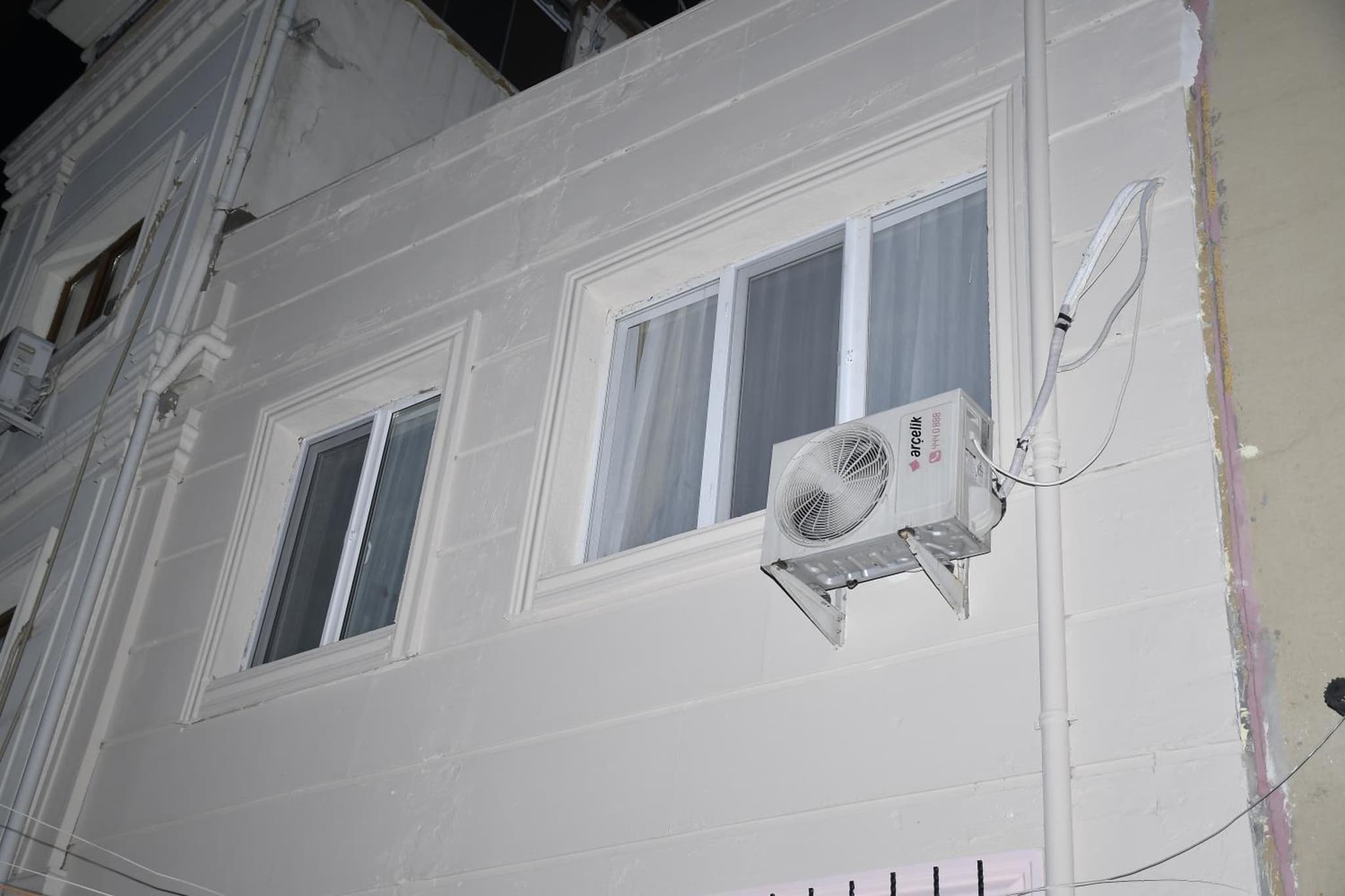 Arinna Otel - Image 1