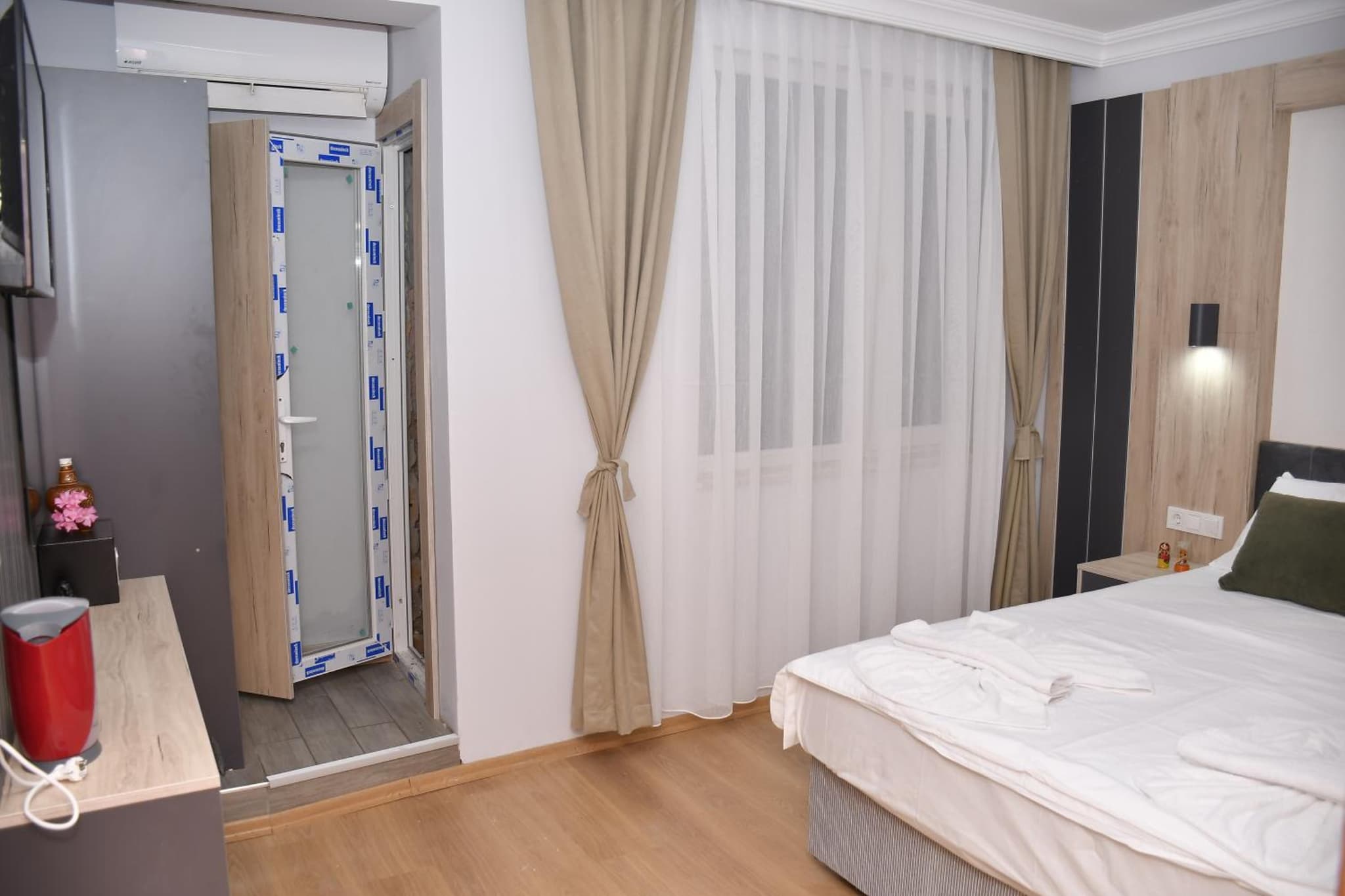 Arinna Otel - Image 3