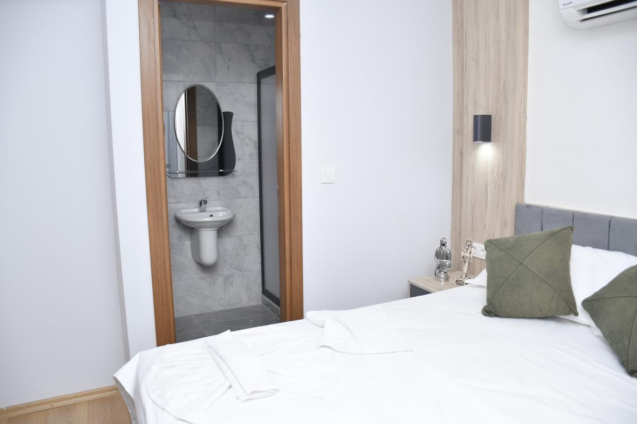 Arinna Otel - Image 4