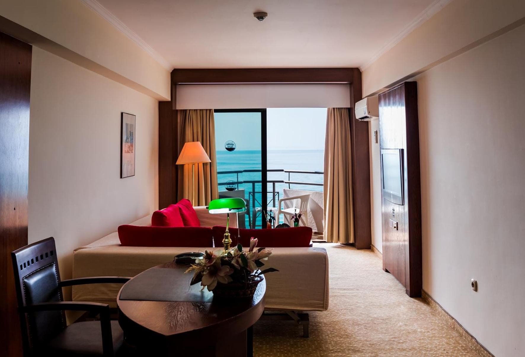 Derici Hotel - Image 3