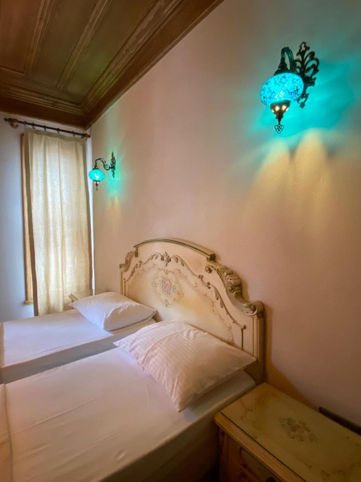 Sofia Konaklama - Image 4