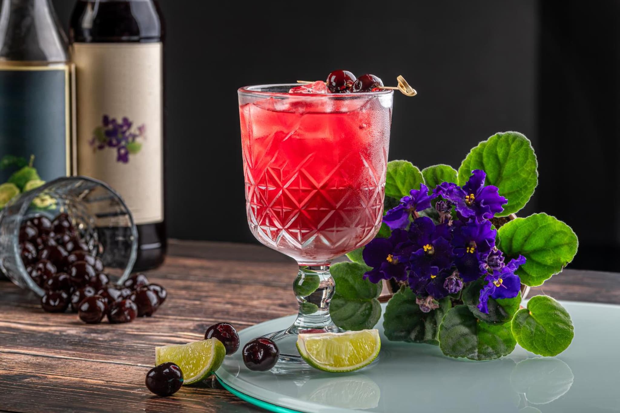 Acanthus Cennet Barut Collection - Ultra All Inclusive - Image 3