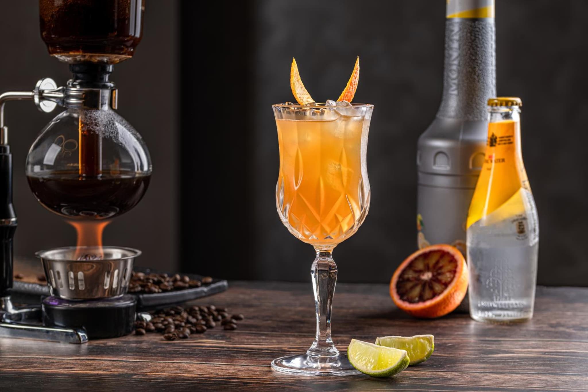 Acanthus Cennet Barut Collection - Ultra All Inclusive - Image 2