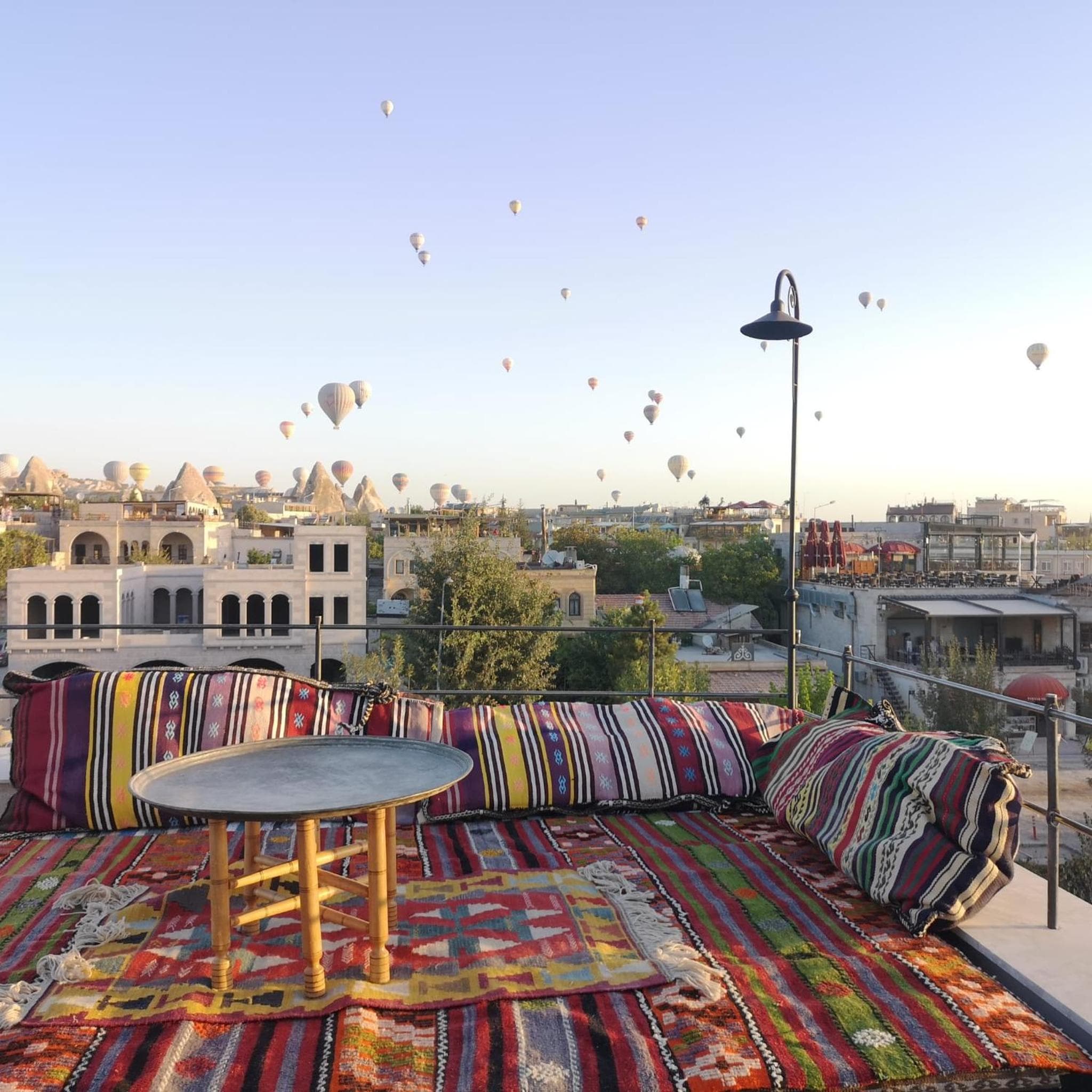 Azalea Terrace - Image 2