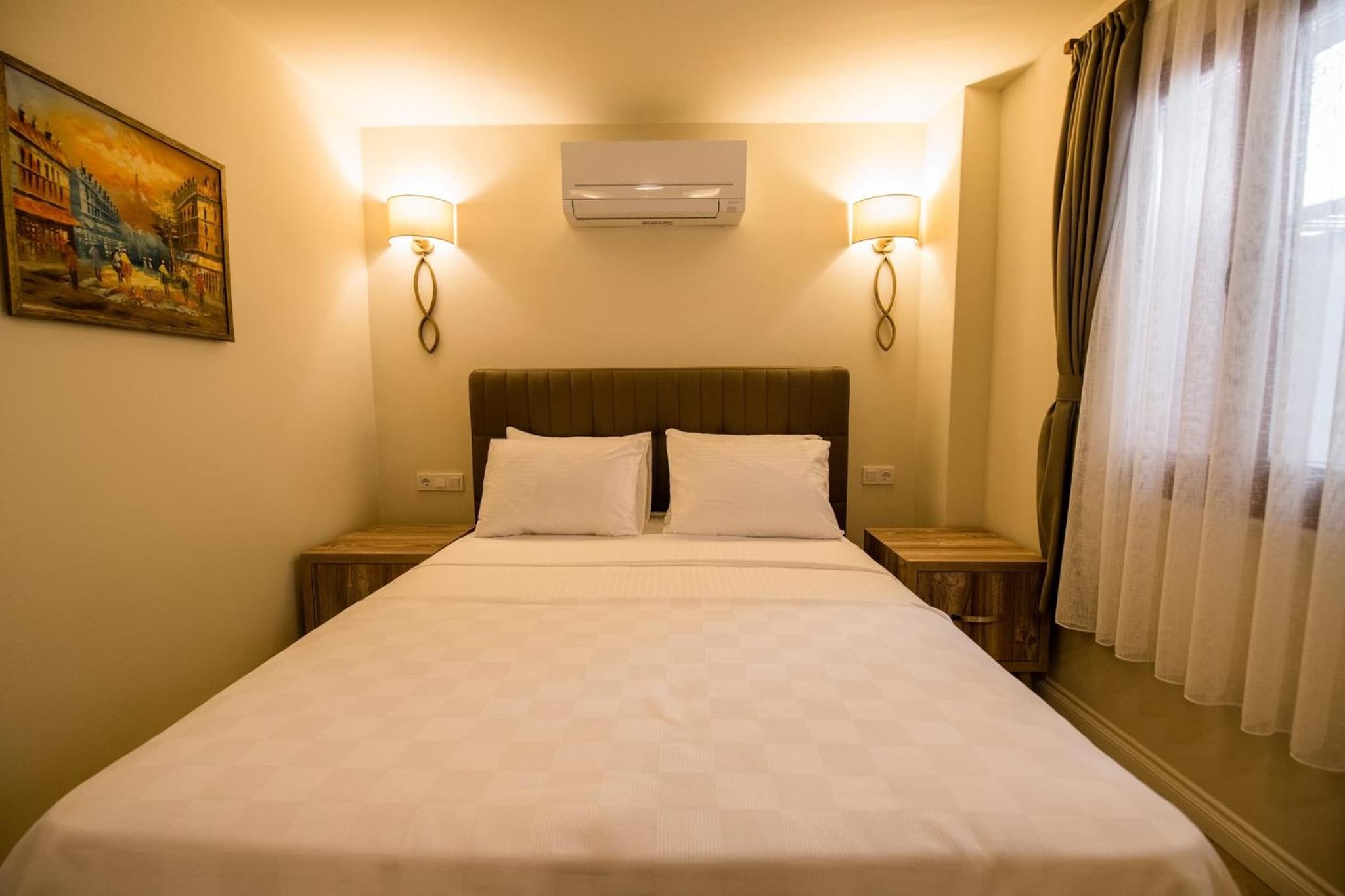 KALAMAKİ DUBLEKSleri - Image 3