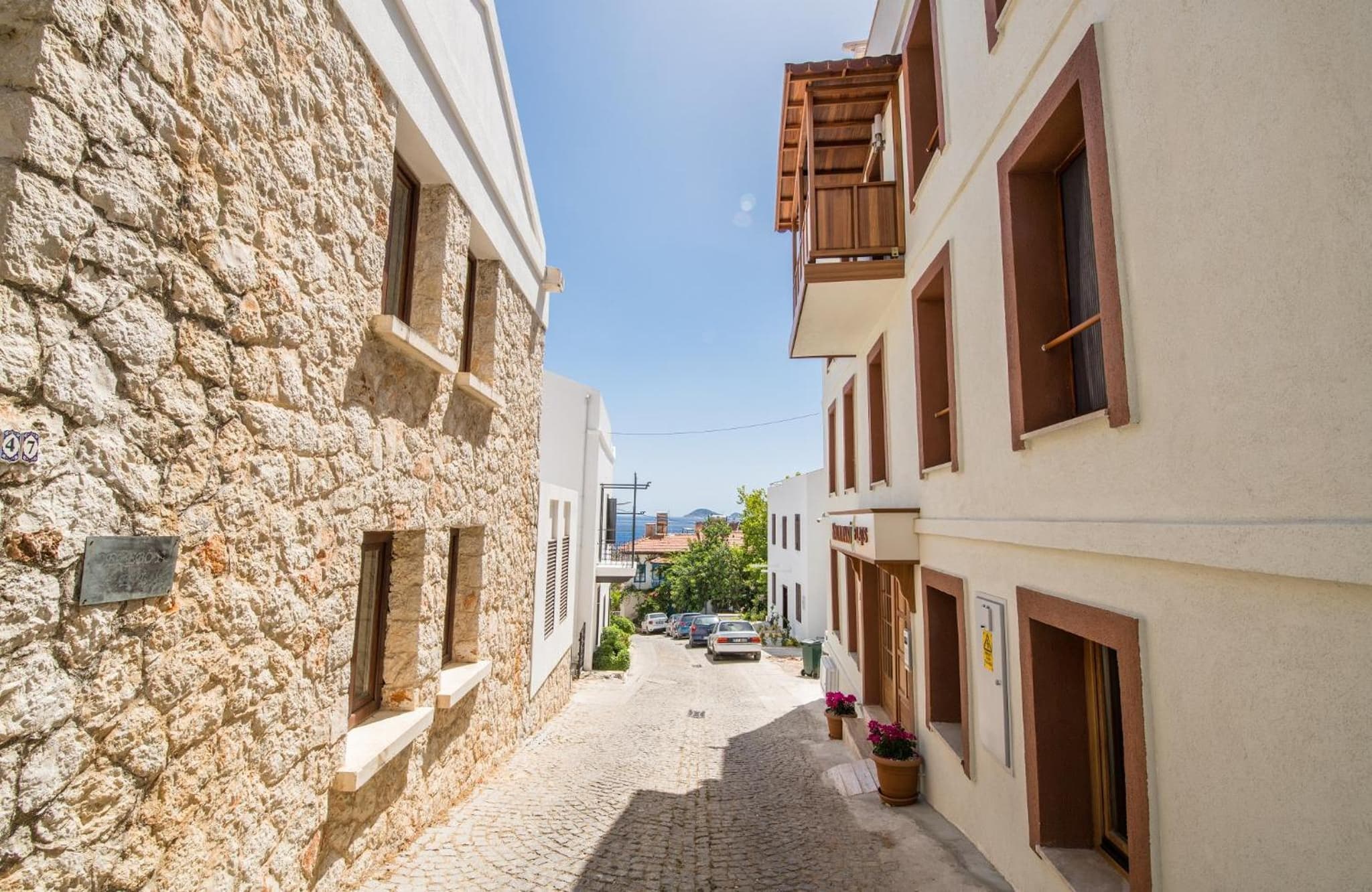 KALAMAKİ DUBLEKSleri - Image 4