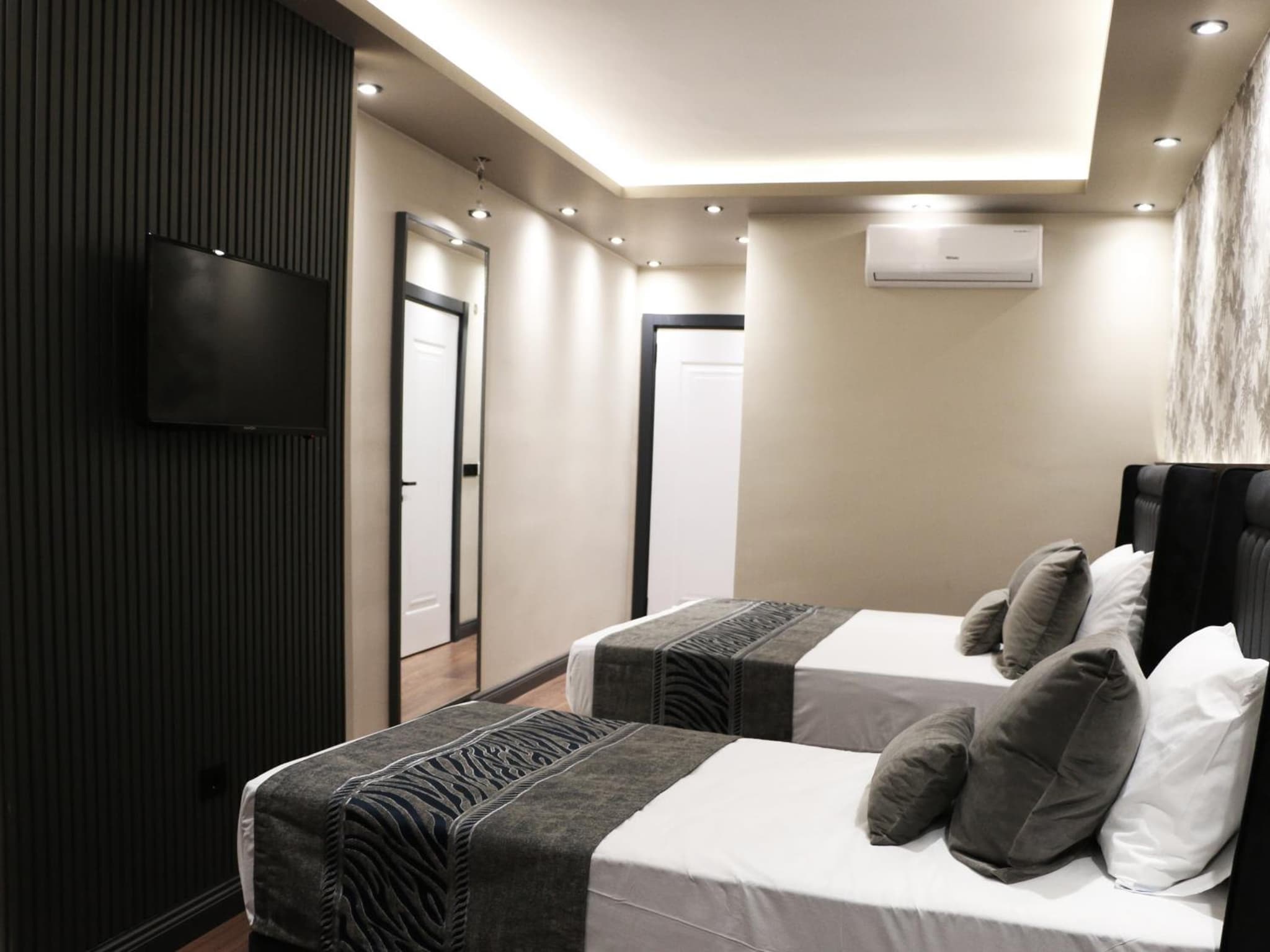 GRAND ÜSKÜDAR OTEL - Image 3