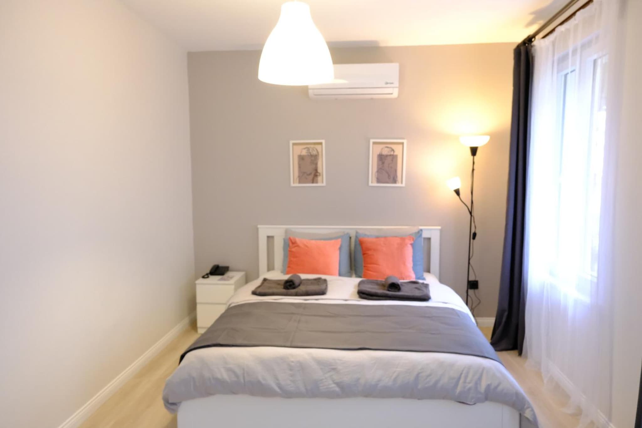 Cactus Süitler - Image 3