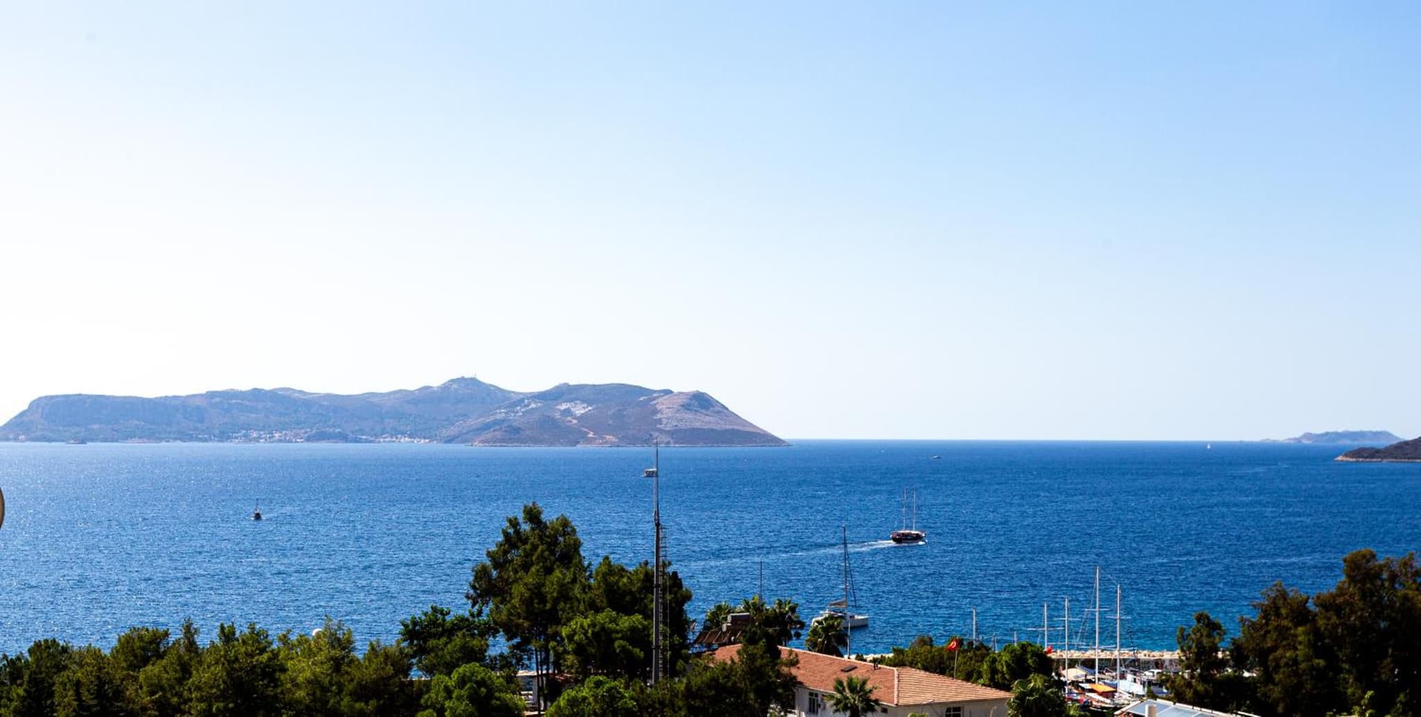 Cedrus Suites - Image 3