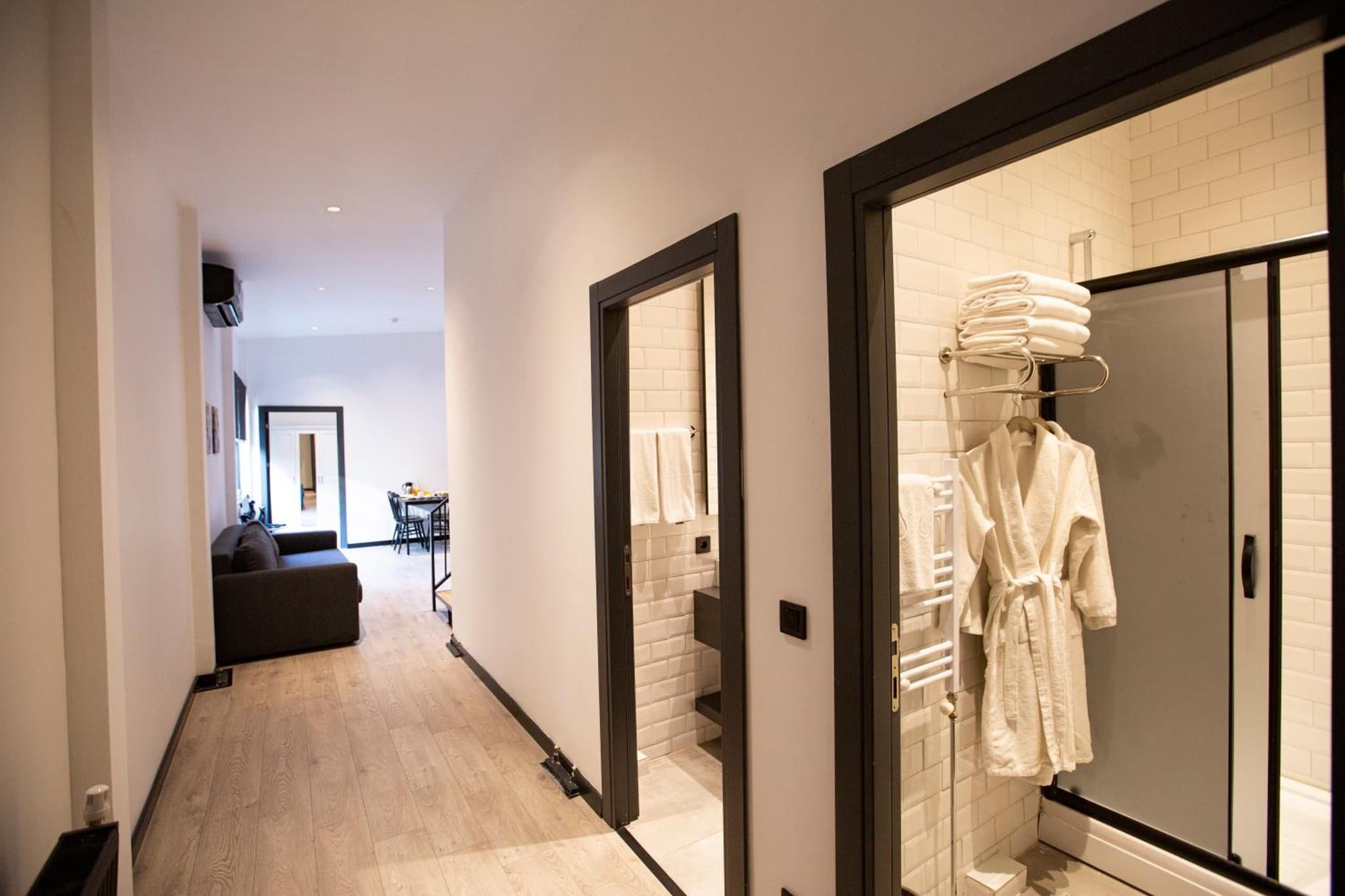 Cityloft 161 - Image 4