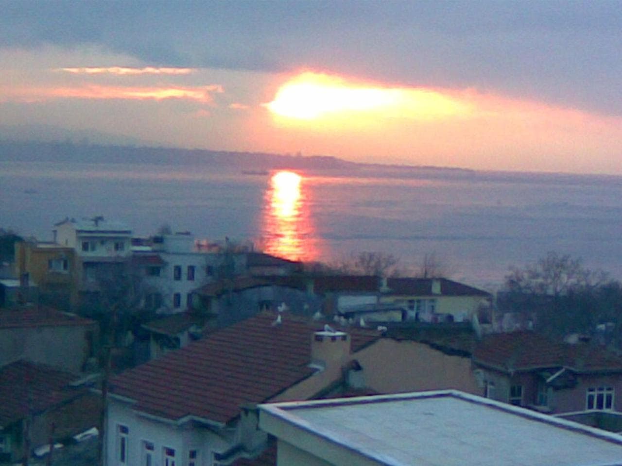 Hotel Antique - Image 4