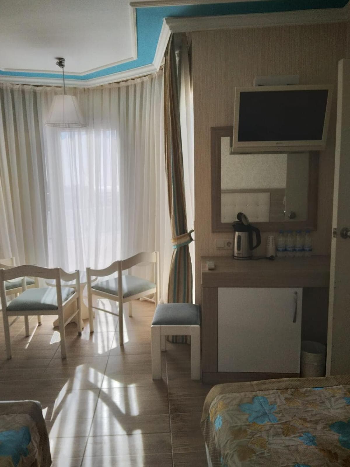Cender Otel - Image 4