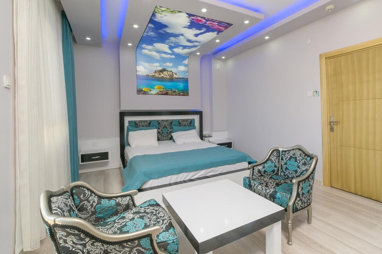 Enda Lara Otel - Image 3