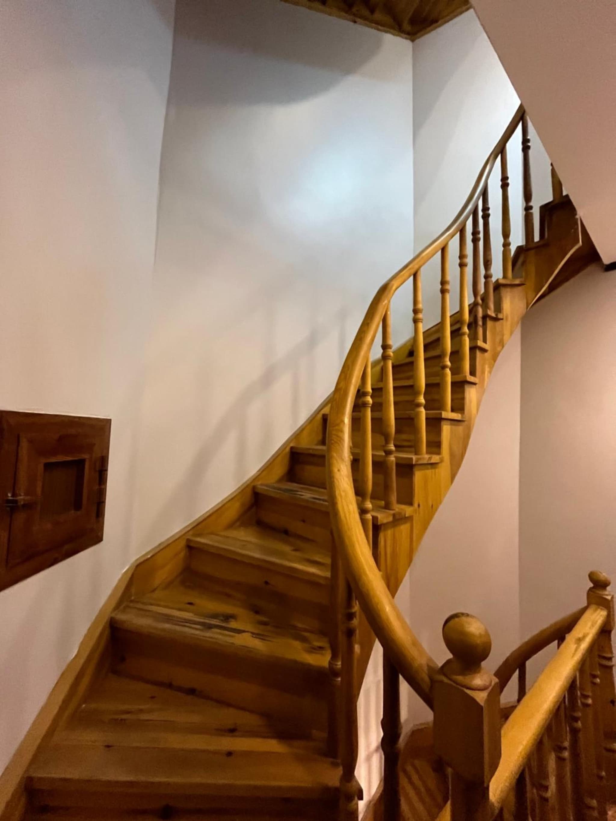 PALMERA SANAT EVİ - Image 2